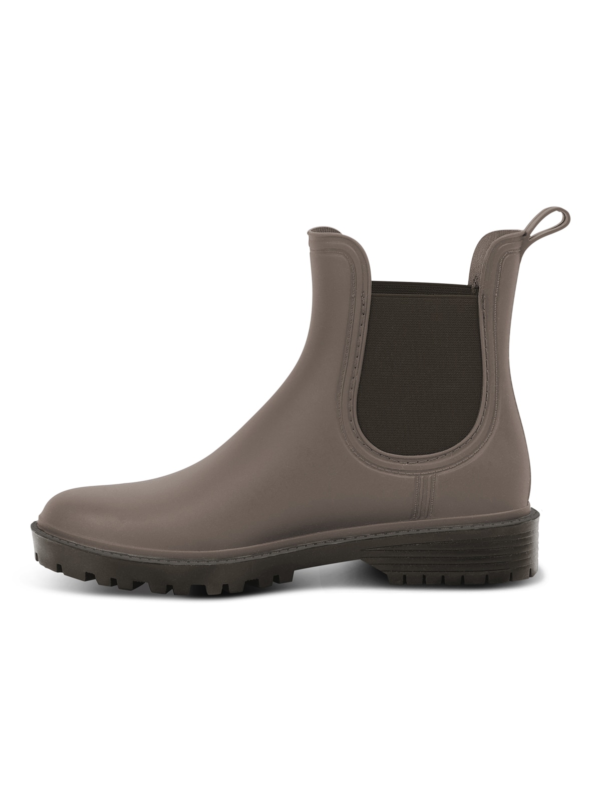 Regatta Chelseaboots »Harriet II«