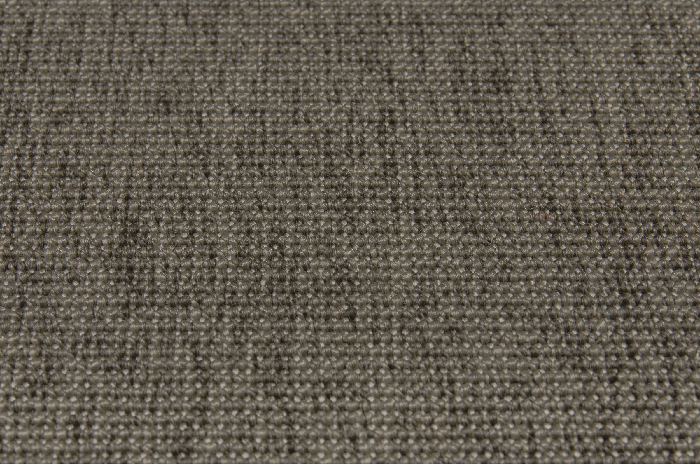 Dekowe Teppich »Naturino Rips« rechteckig 7 mm Höhe Flachgewebe, Sisal-Optik, mit Bordüre, In- und Outdoor geeignet