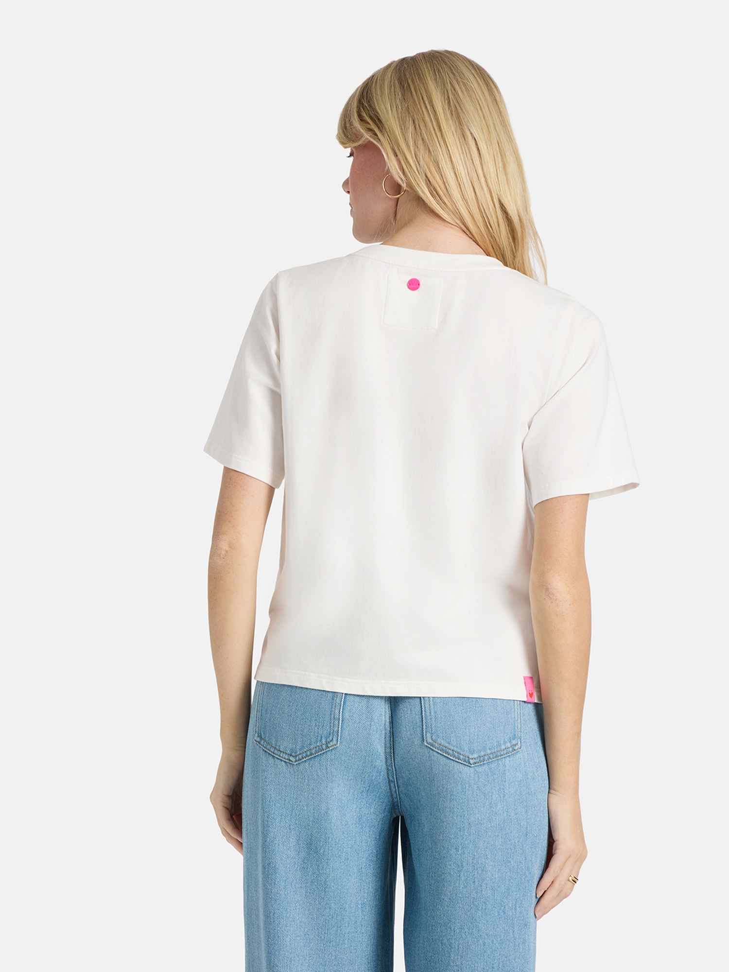Lieblingsstück T-Shirt »CleoL«