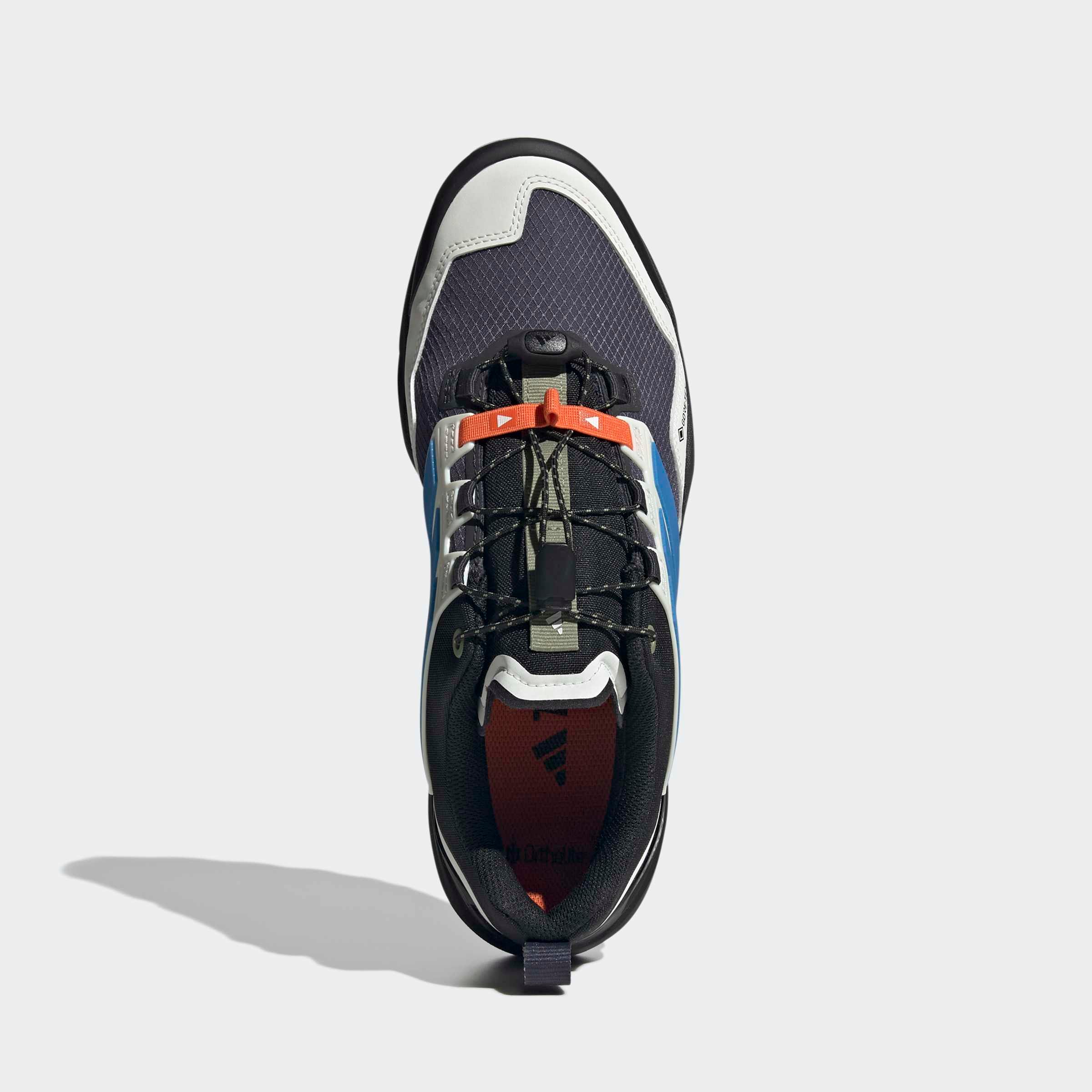 adidas TERREX Wanderschuh »SKYCHASER GORE-TEX«  wasserdicht dank Gore-Tex Membrane
