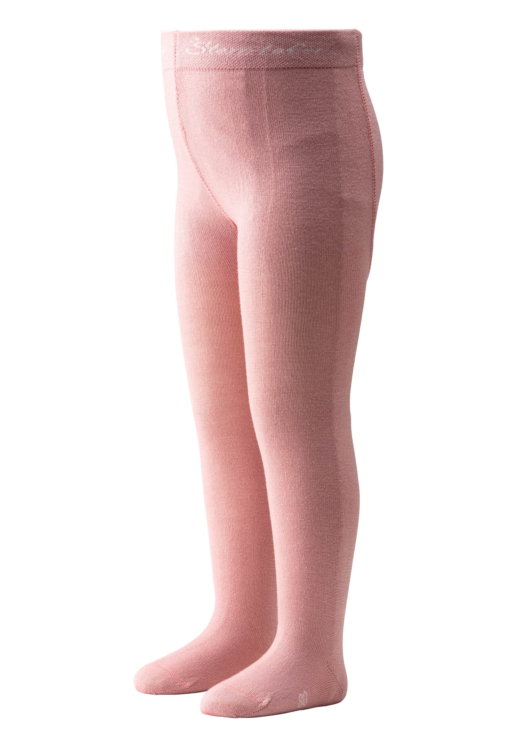 Sterntaler® Strumpfhose »Strumpfhose Wolle«