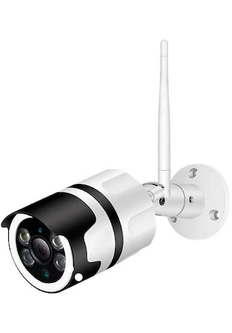Denver Überwachungskamera »ICO-232«, Außenbereich kaufen