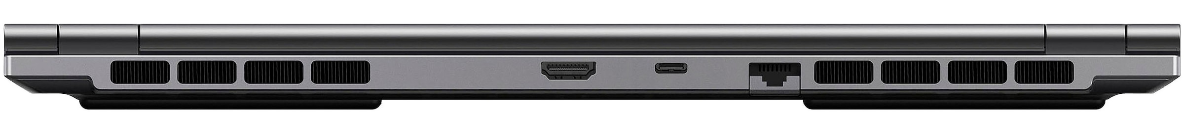 CAPTIVA Business-Notebook »Business/Office I10-1347GE« 35,6 cm / 14 ″ AMD Ryzen 7 Radeon 780M 1.000 GB SSD