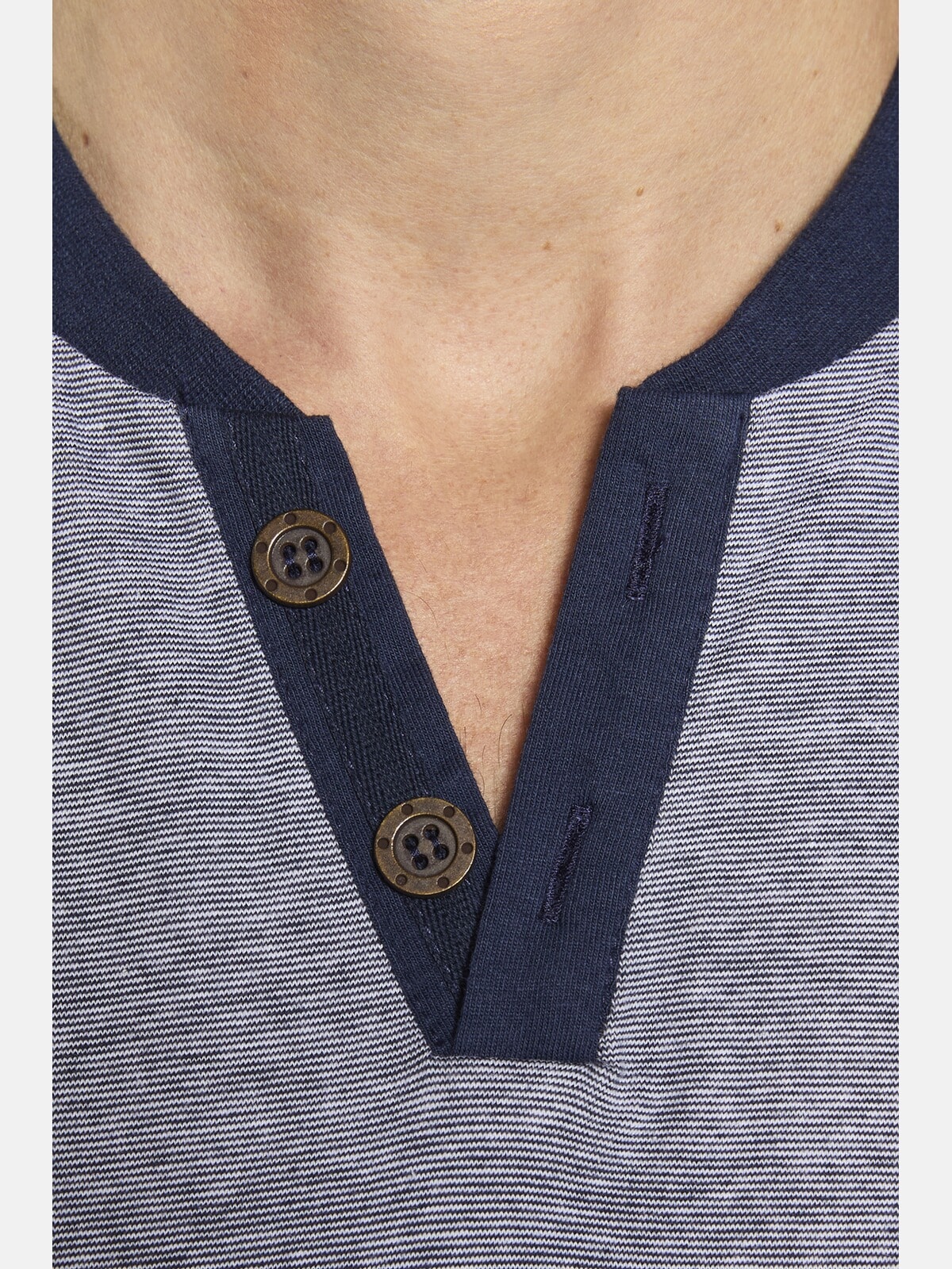 Babista T-Shirt »T-Shirt MILANZI«, (1 tlg.)