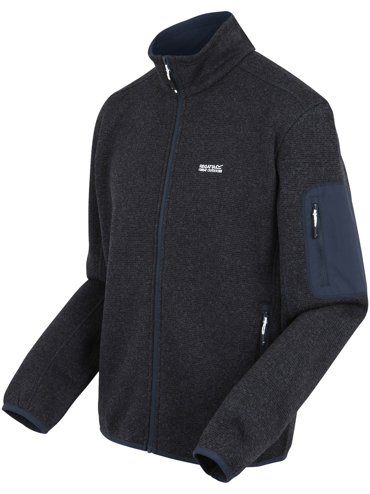 Regatta Funktionsjacke »Newhill«