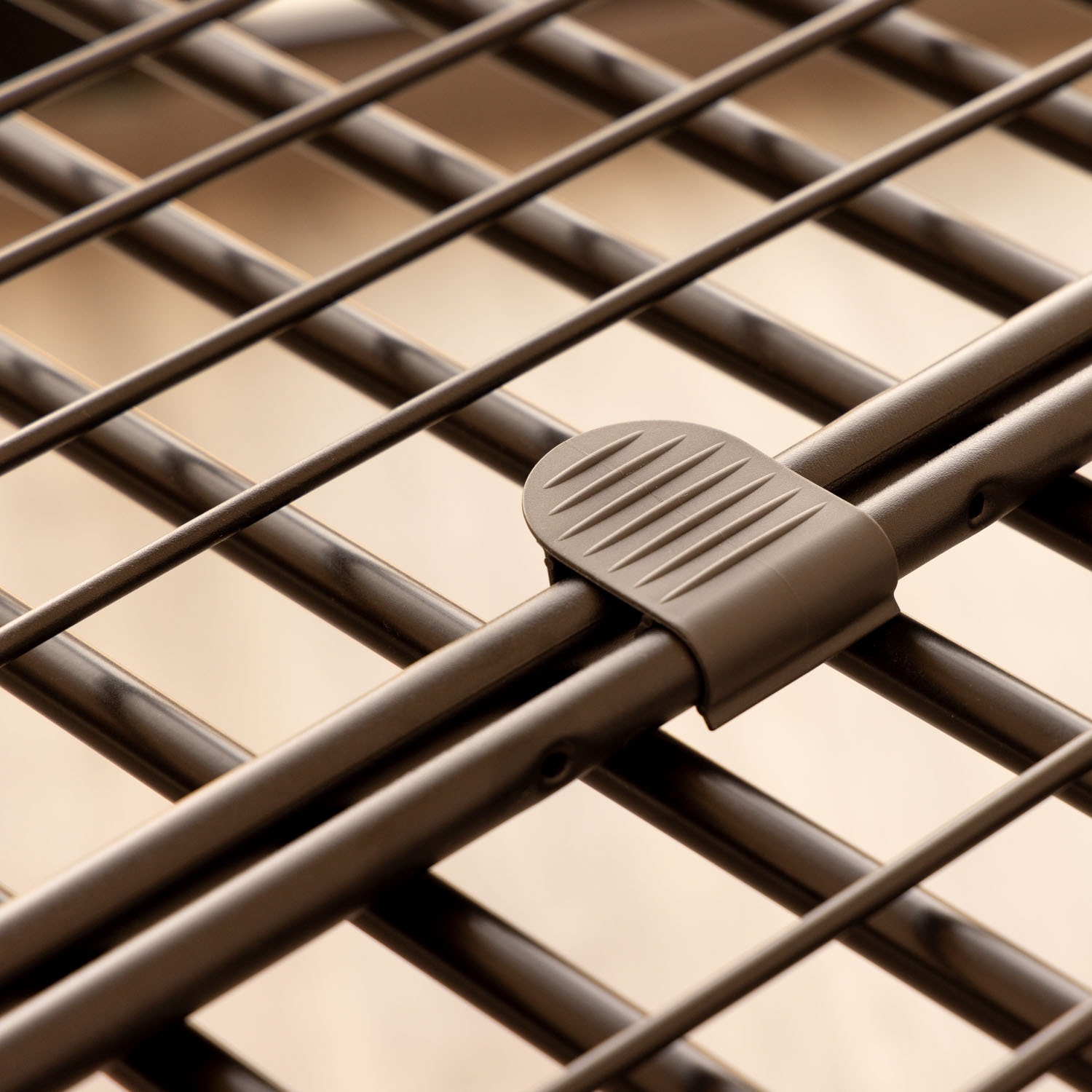 Vileda Wäscheständer »Vileda INFINITY Flex« Ausziehbar auf 304 cm - für große Wäschestücke