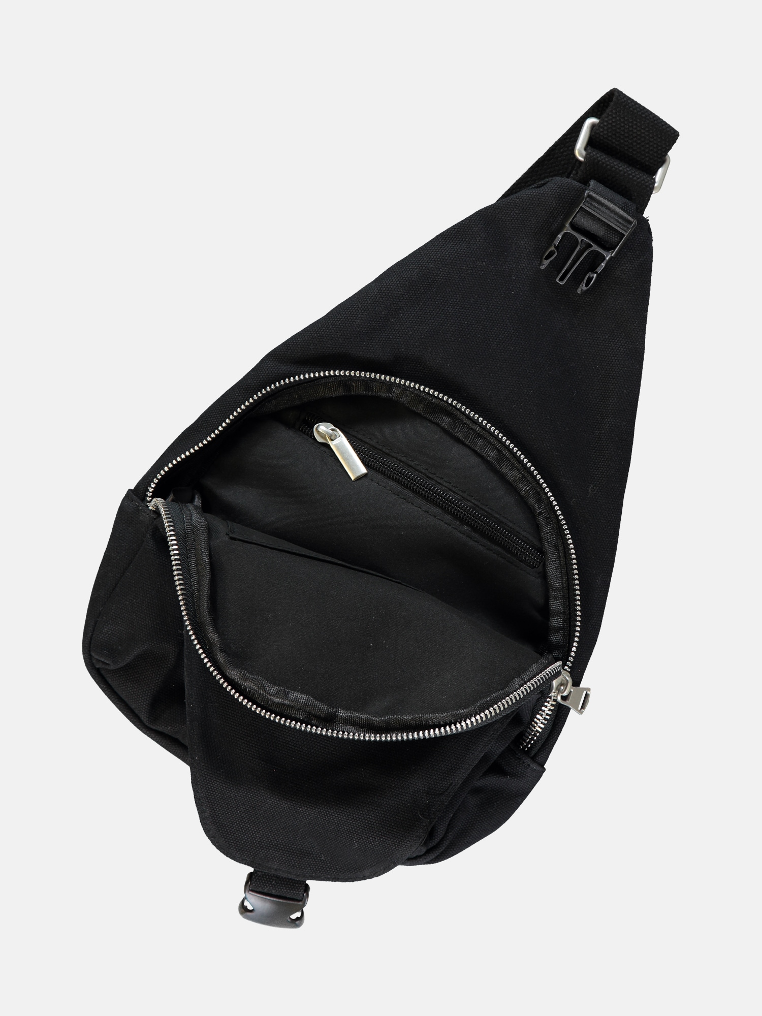 LERROS Umhängetasche »COLUMBUS Body Bag«