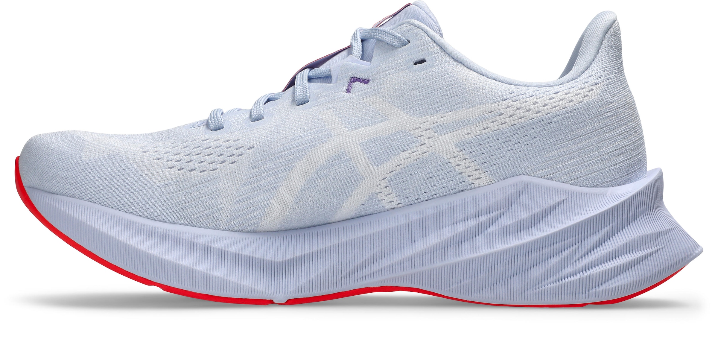 Asics Laufschuh »DYNABLAST 5«