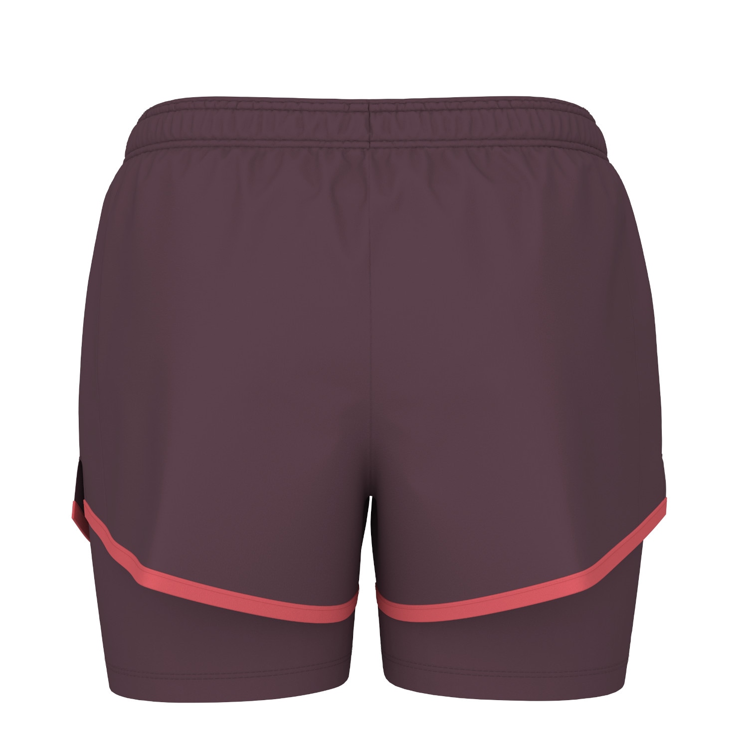 New Balance Laufshorts »Sport Essentials 2-in-1 Short 3"«