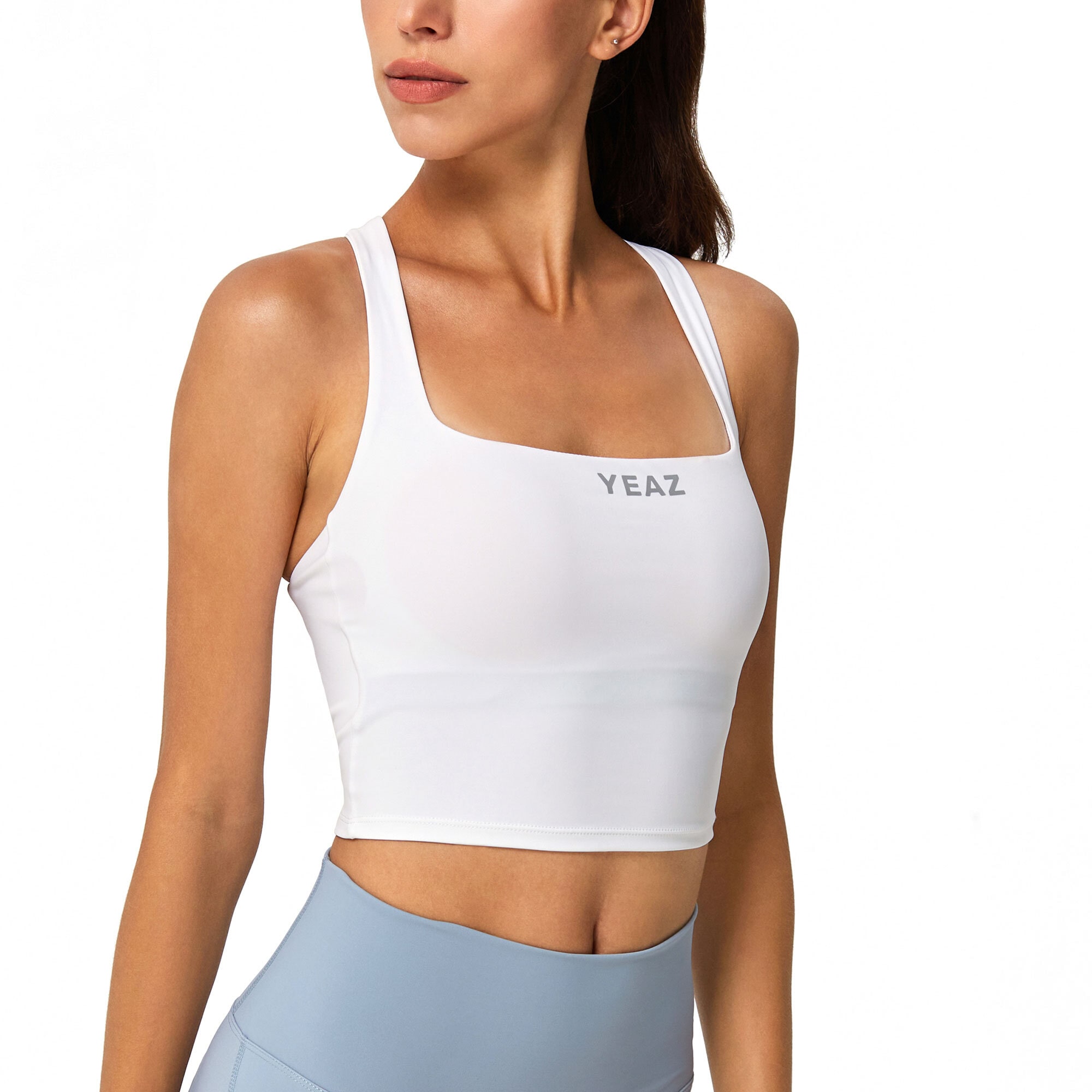 YEAZ Sporttop »Top SHOW«