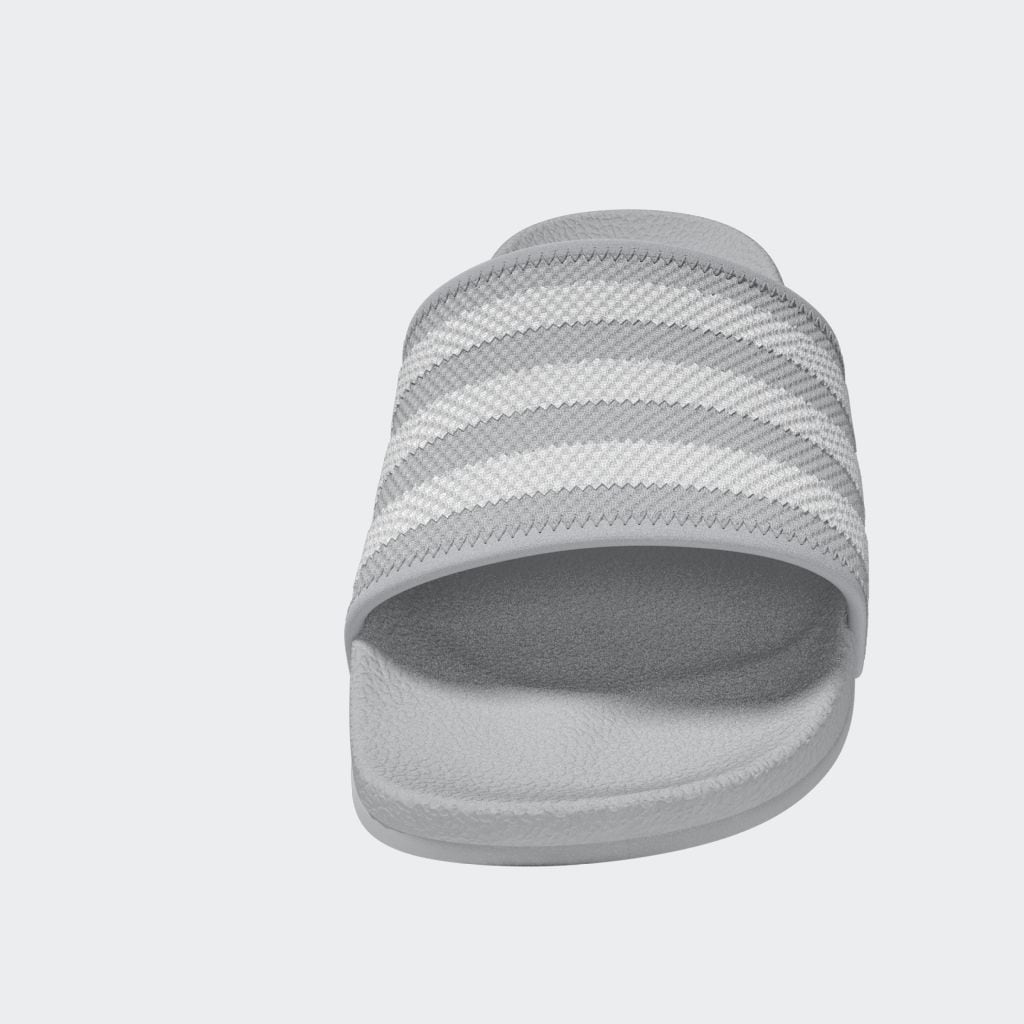 adidas Originals Badesandale »ADILETTE«  Badelatschen