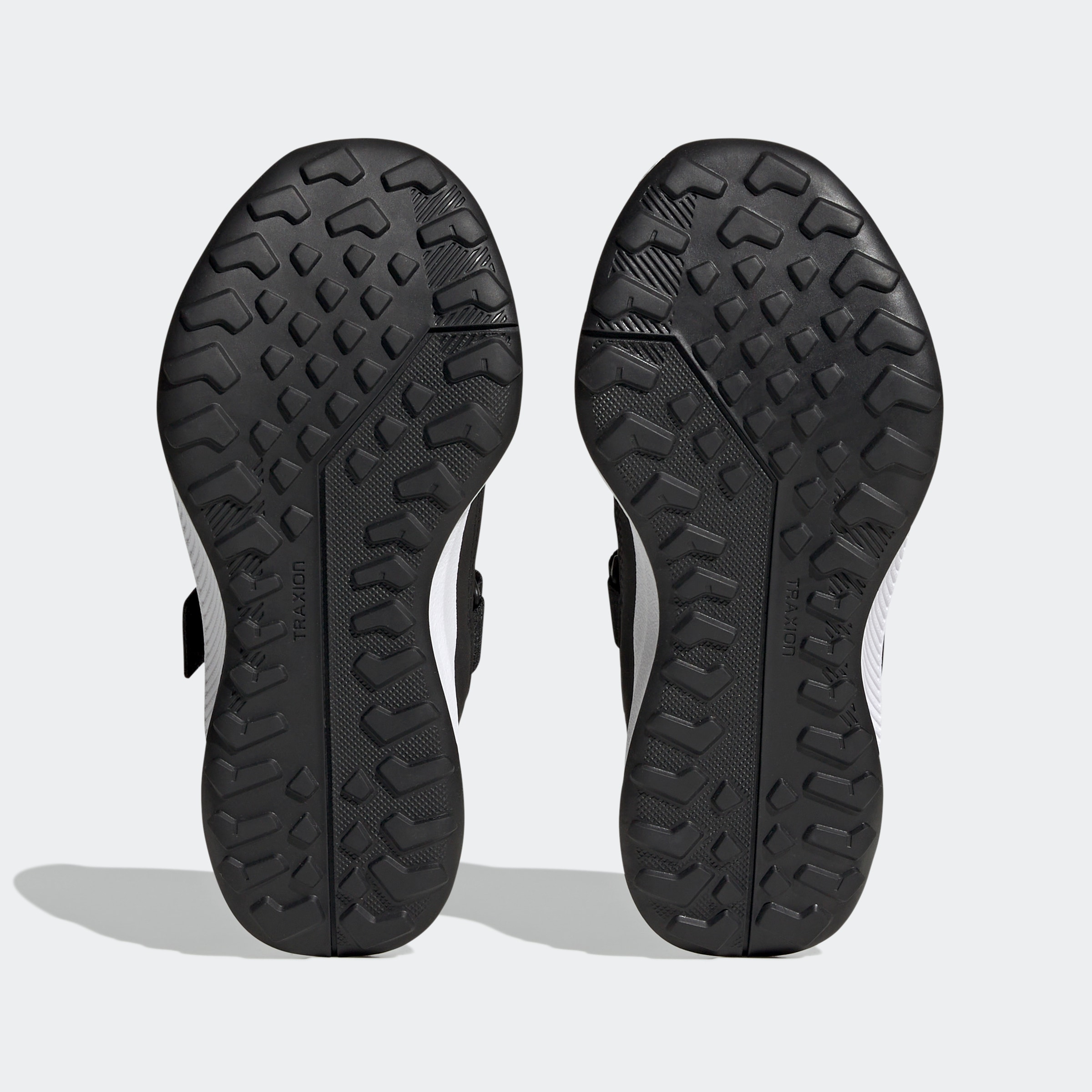 adidas TERREX Wanderschuh »VOYAGER 21 SLIP-ON TRAVEL«
