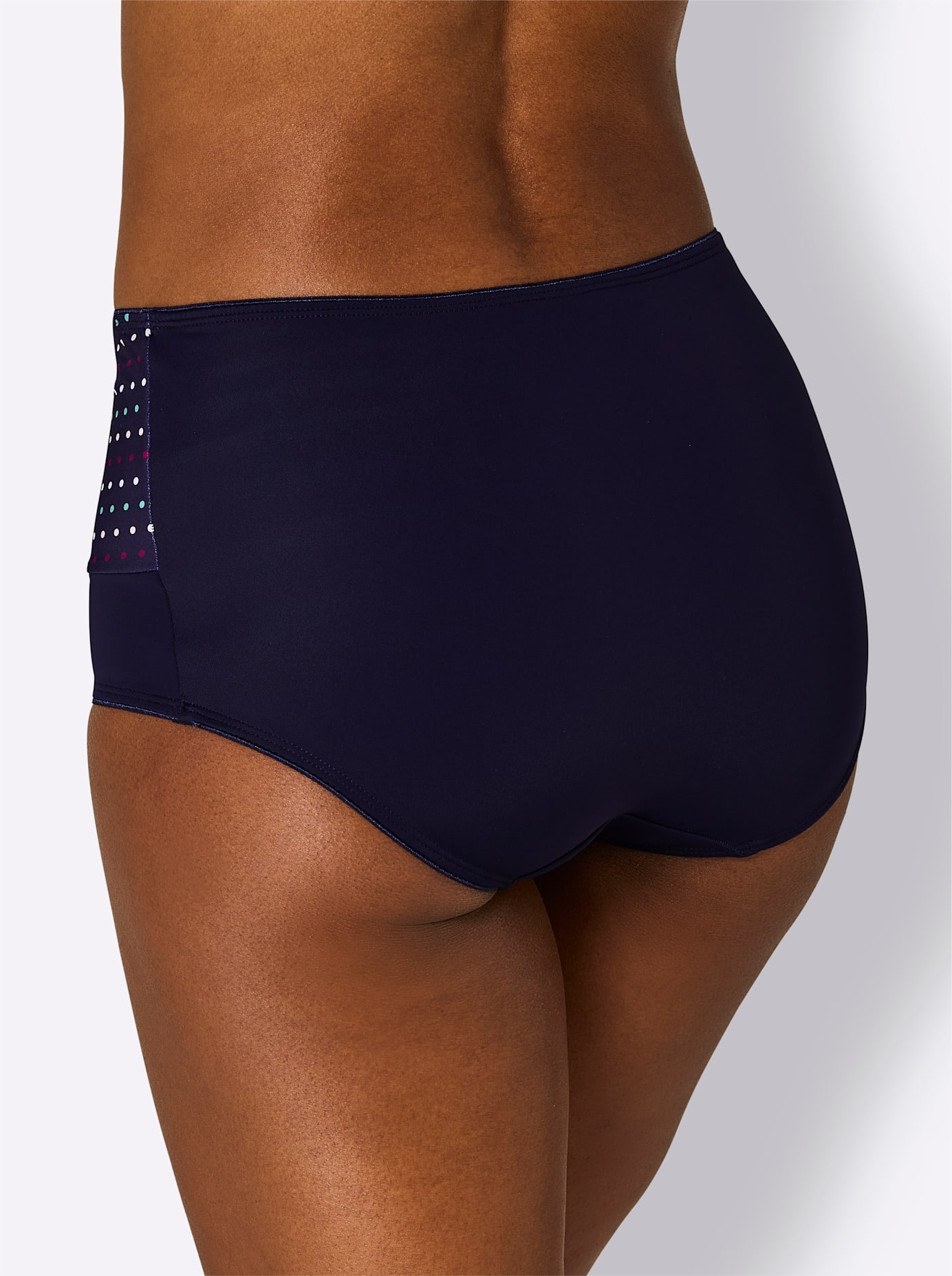 wäschepur Hipster 2 Stk.