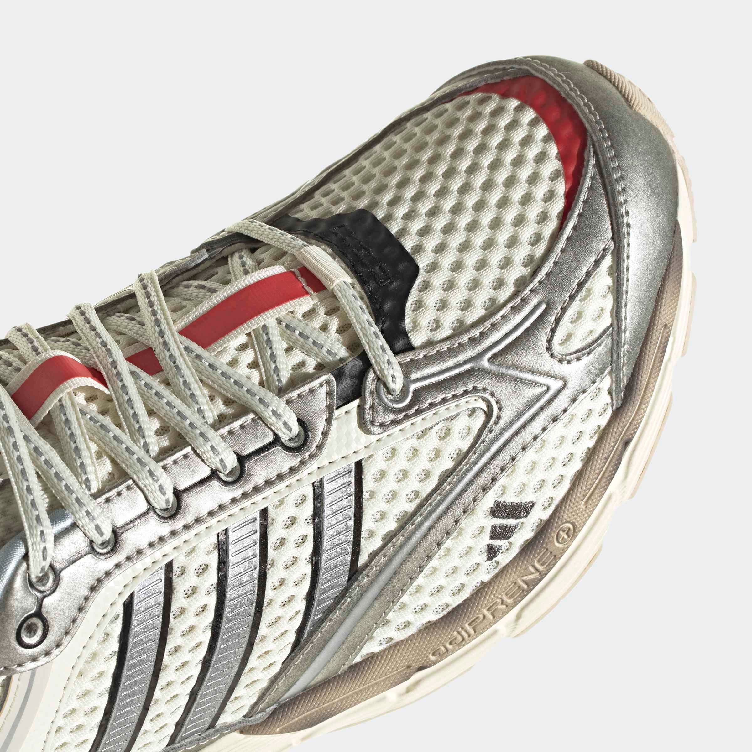 adidas Sportswear Sneaker »SPIRITAIN 2000«  inspiriert vom Design des adistar control