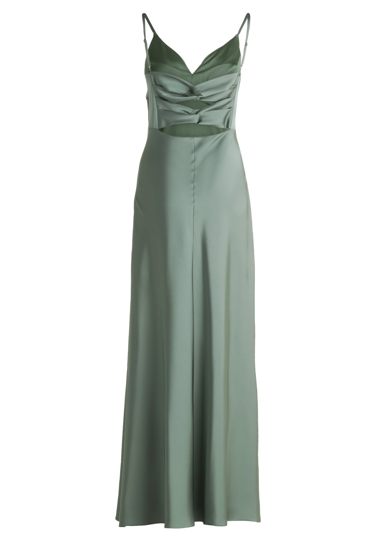 Vera Mont Abendkleid »Abendkleid schmal geschnitten«