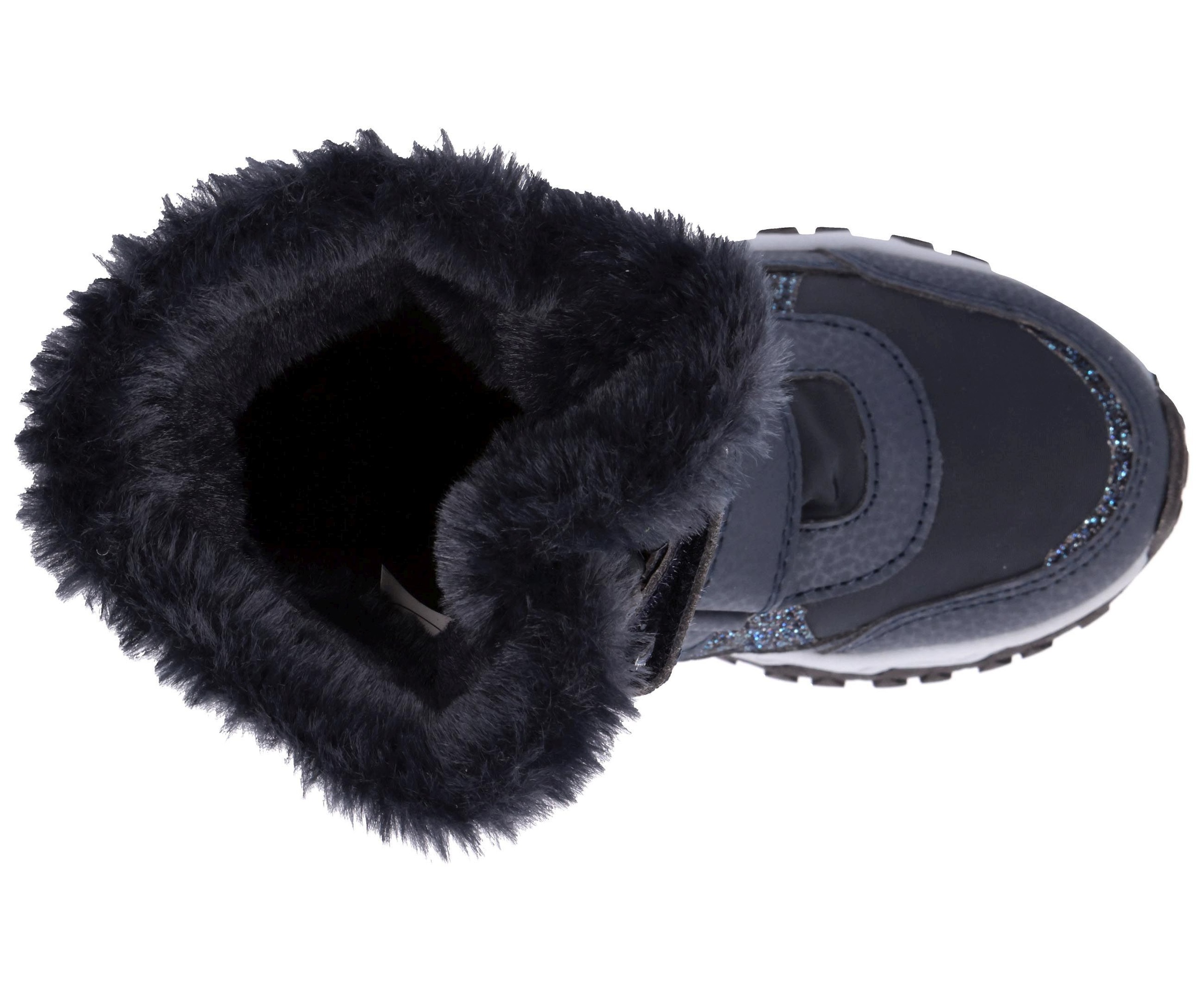 Lico Winterboots »Winterboot Cristal V« bei ♕
