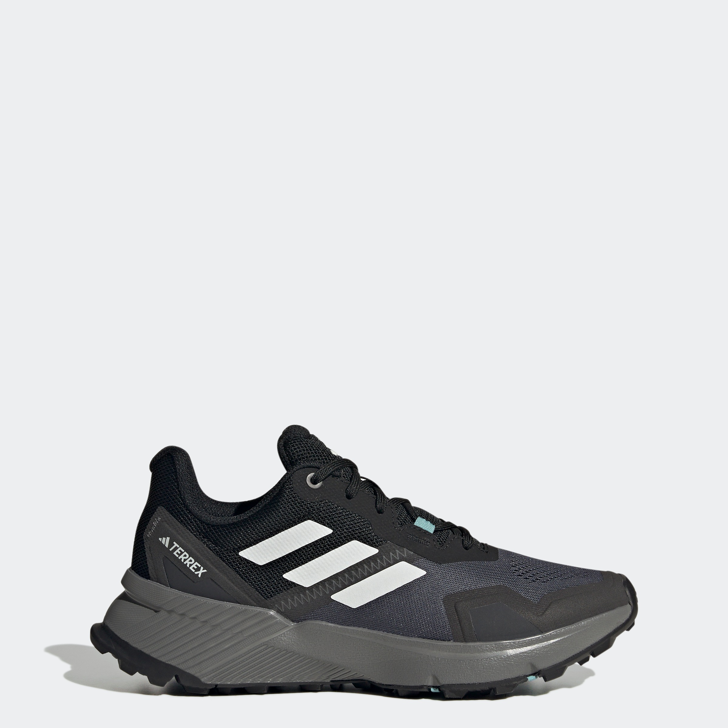 adidas TERREX Trailrunningschuh »SOULSTRIDE TRAILRUNNING«, Trail-Runningschuhe