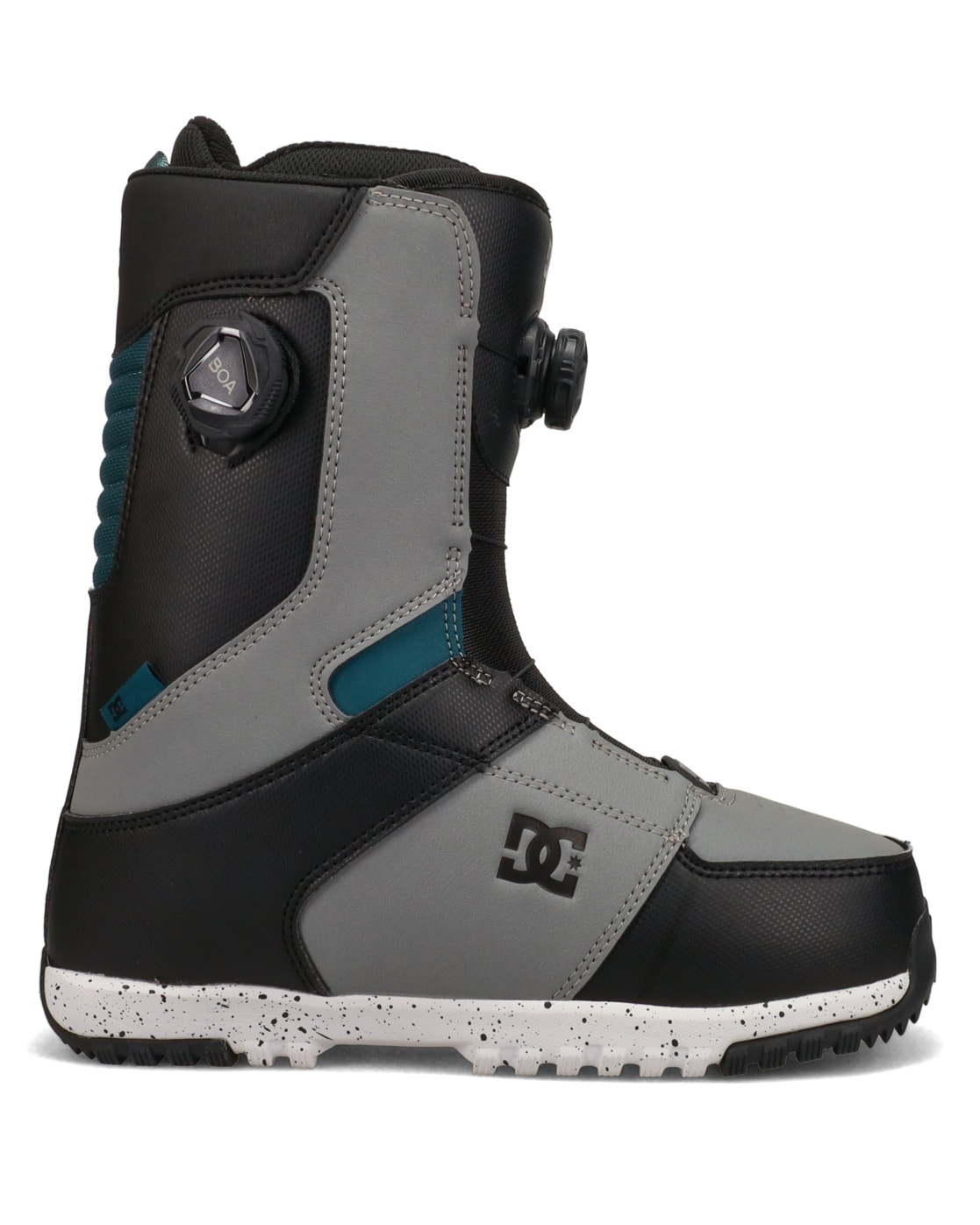 DC Shoes Snowboardboots »Control«