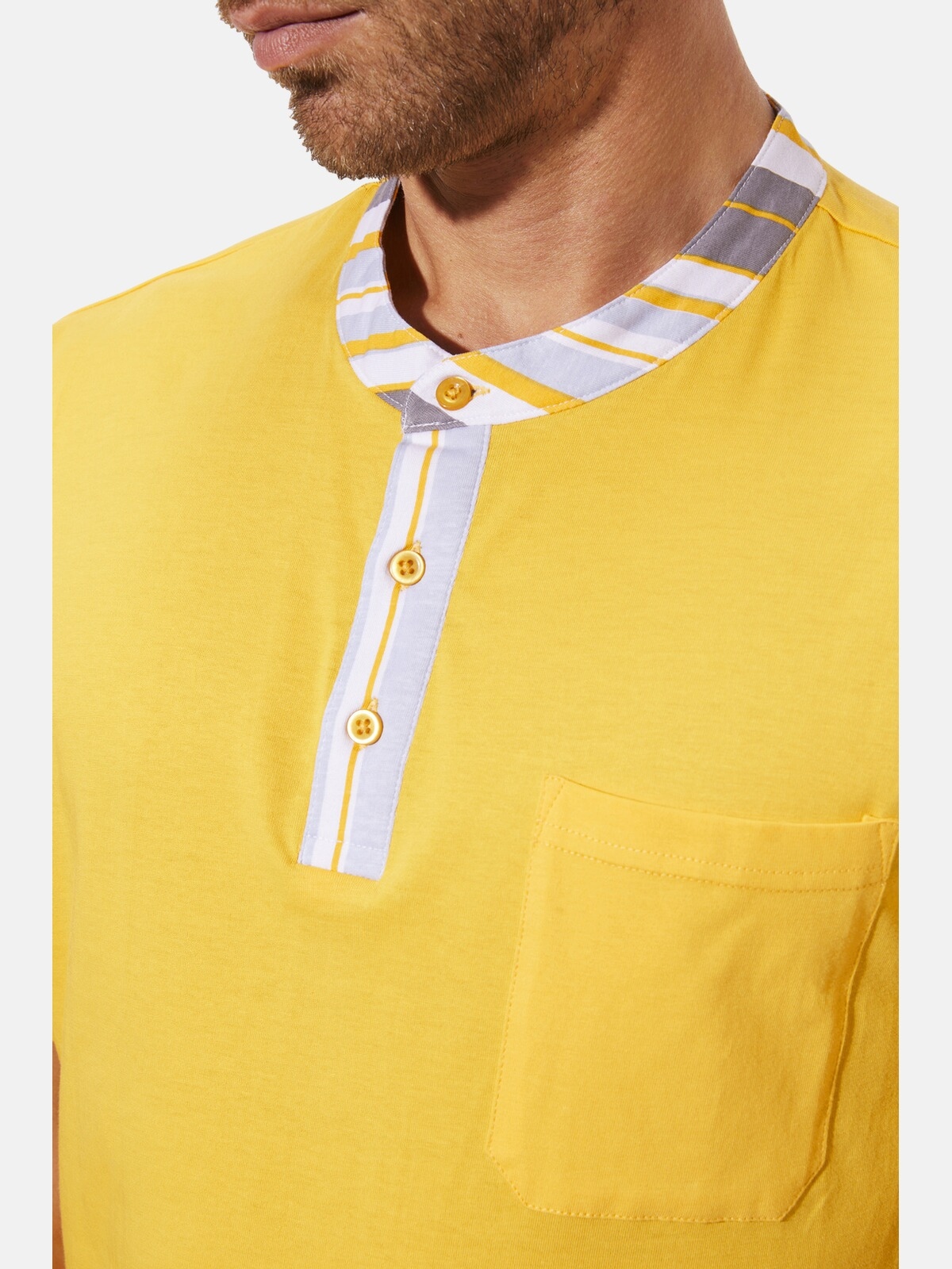 Babista Shorty »Schlafanzug VILORO«