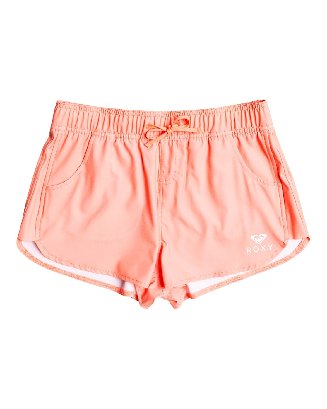 Roxy Boardshorts »Roxy Wave 2"«
