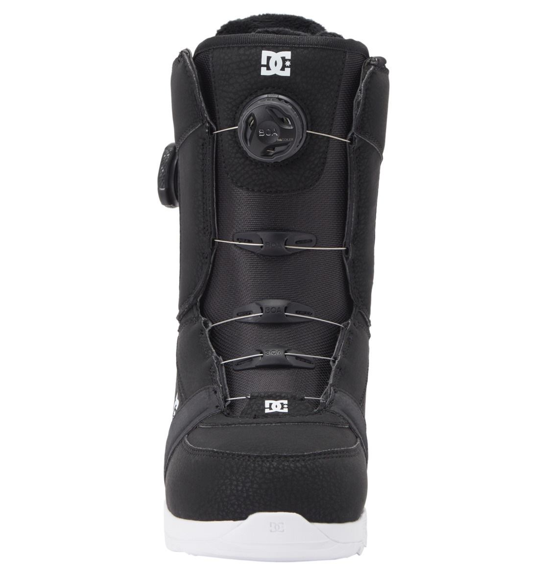 DC Shoes Snowboardboots »Lotus«