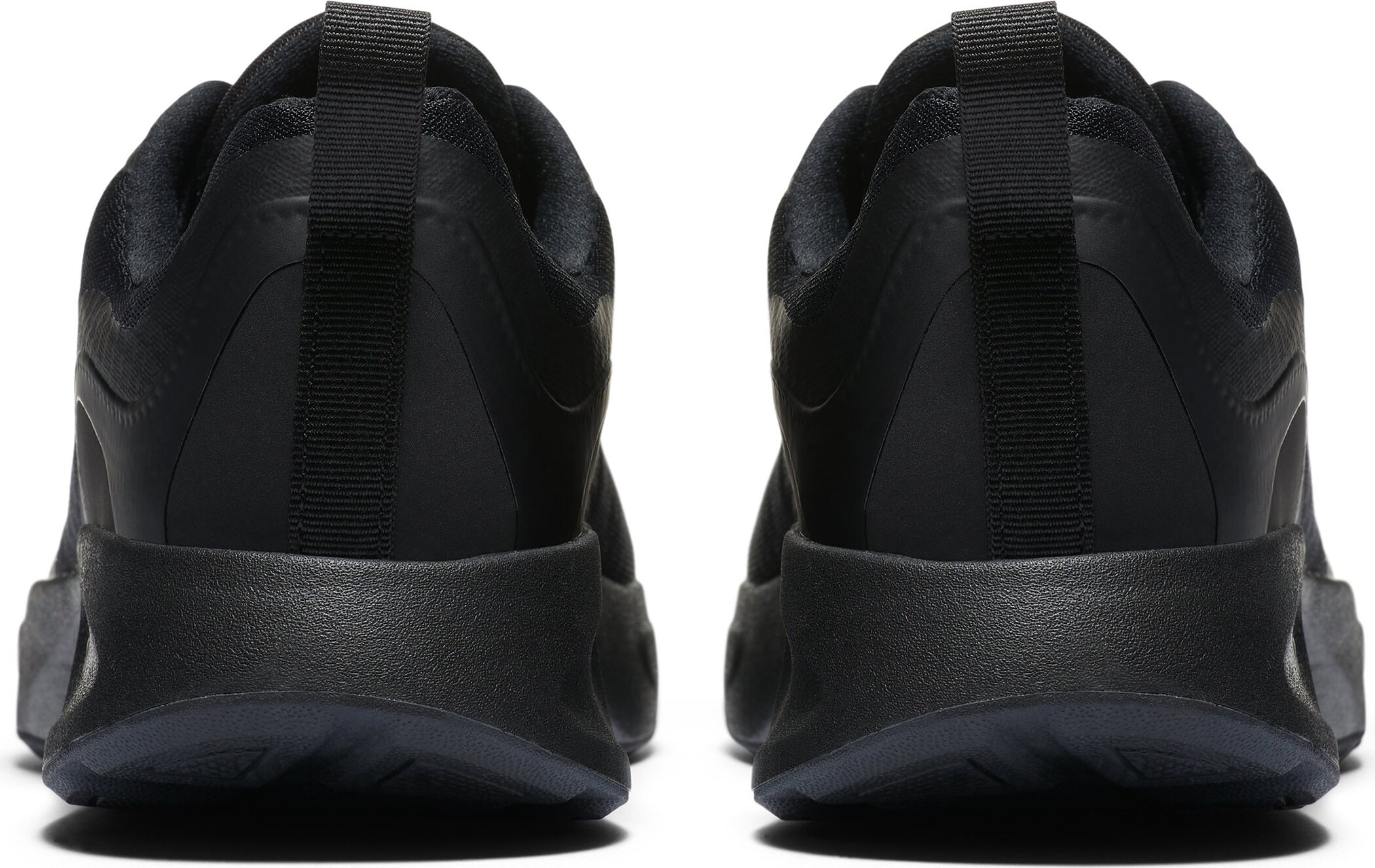Nike Sportswear Sneaker »WEARALLDAY«