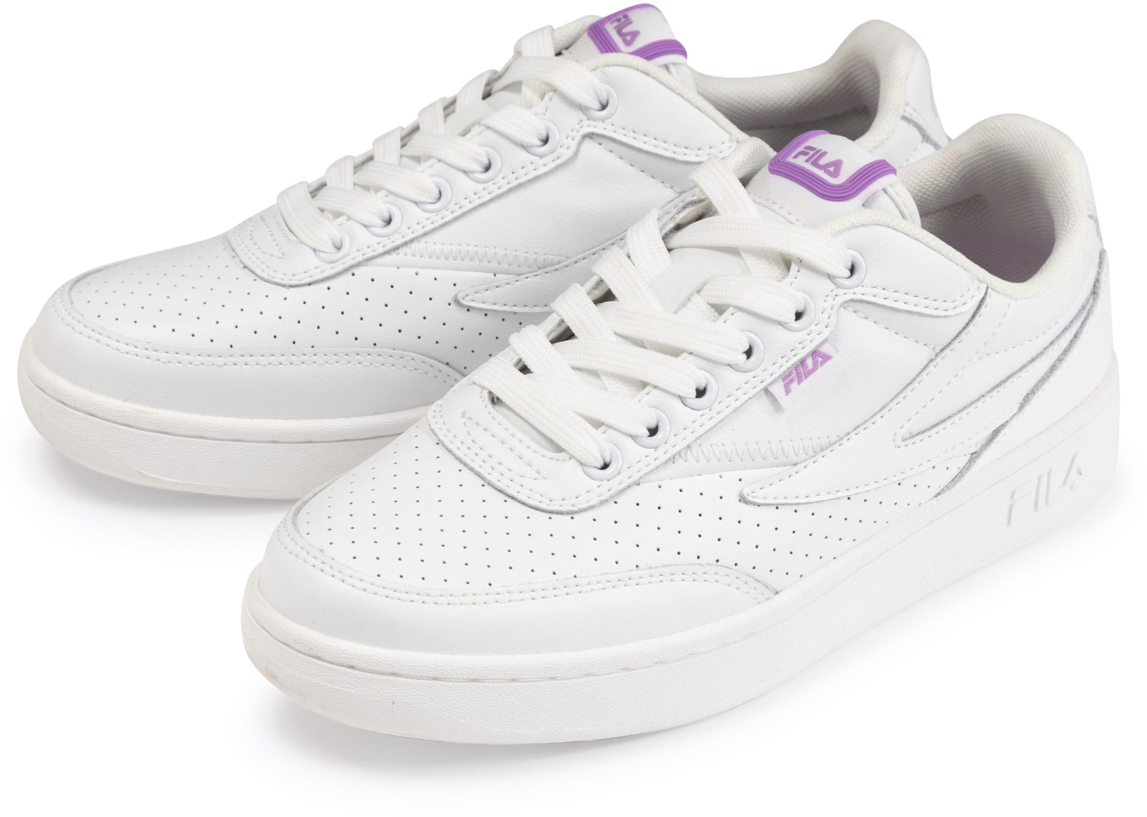 Fila Sneaker »FILA SEVARO wmn« kaufen