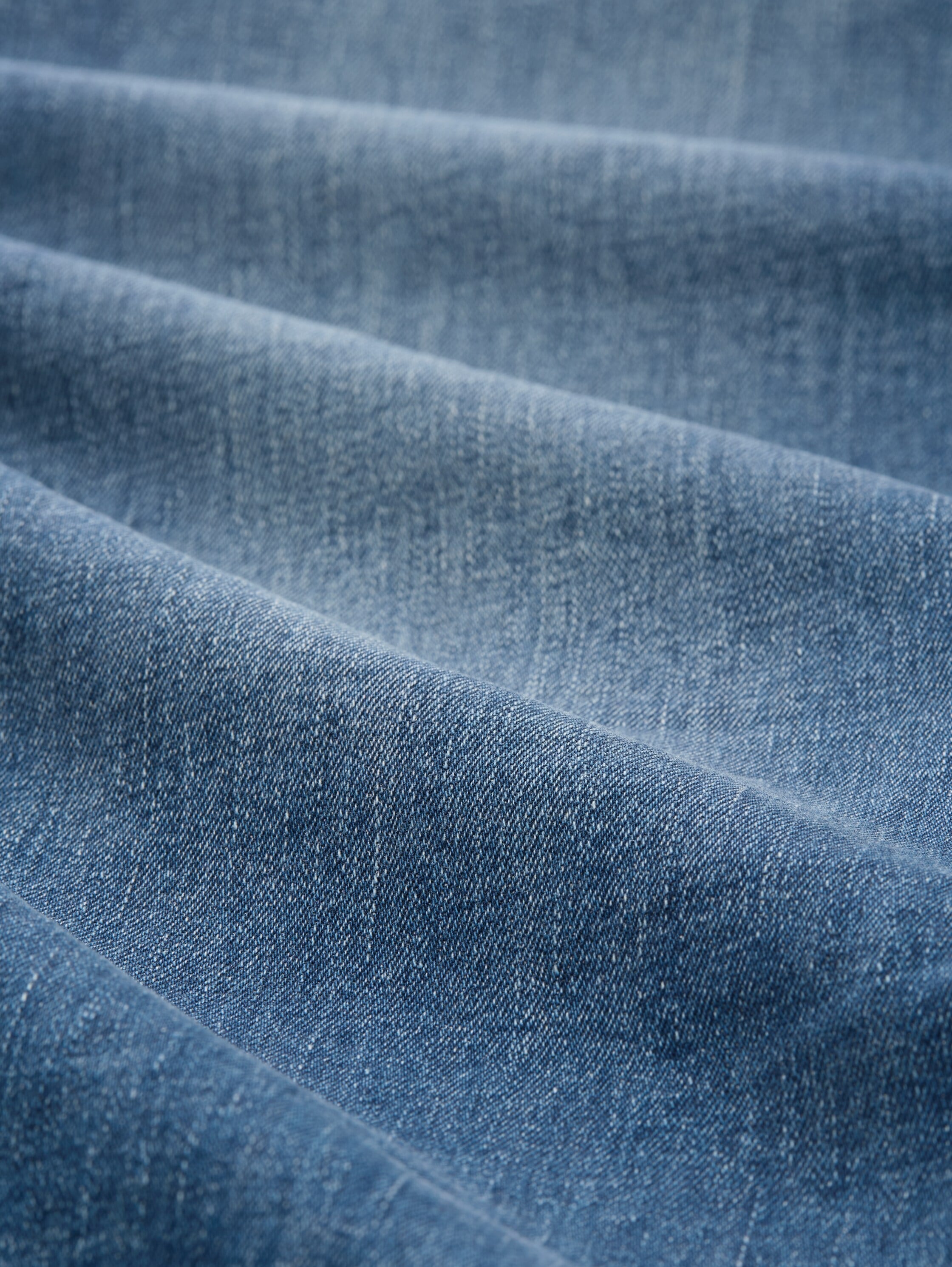 TOM TAILOR Denim 5-Pocket-Jeans mit Stretch