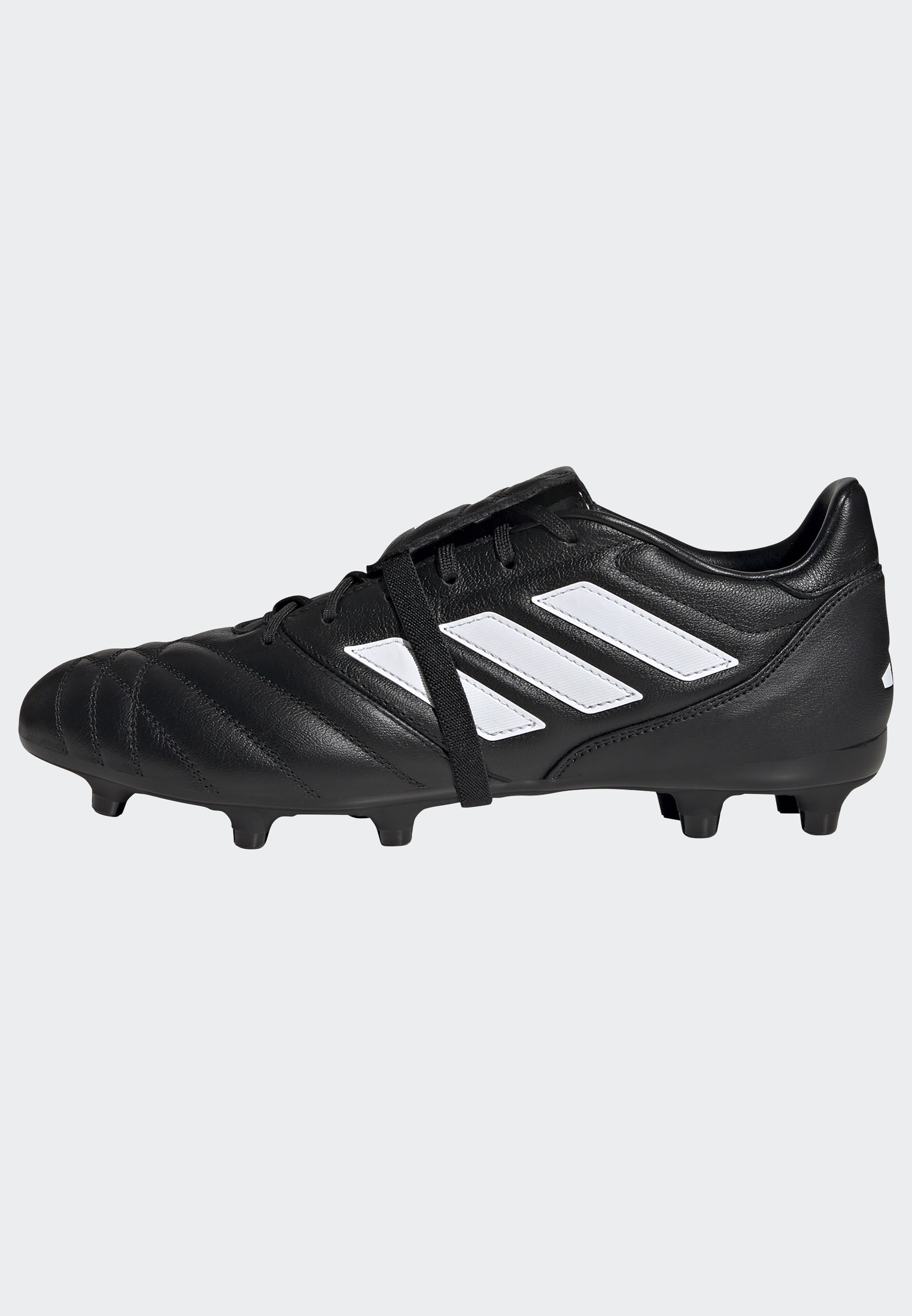 adidas Performance Fußballschuh »COPA GLORO FG«