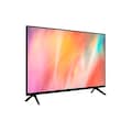 Samsung LED-Fernseher »55" Crystal UHD 4K AU6979 (2021)«, 138 cm/55 Zoll, 4K Ultra HD, Smart-TV, Crystal Prozessor 4K-HDR-UHD Dimming