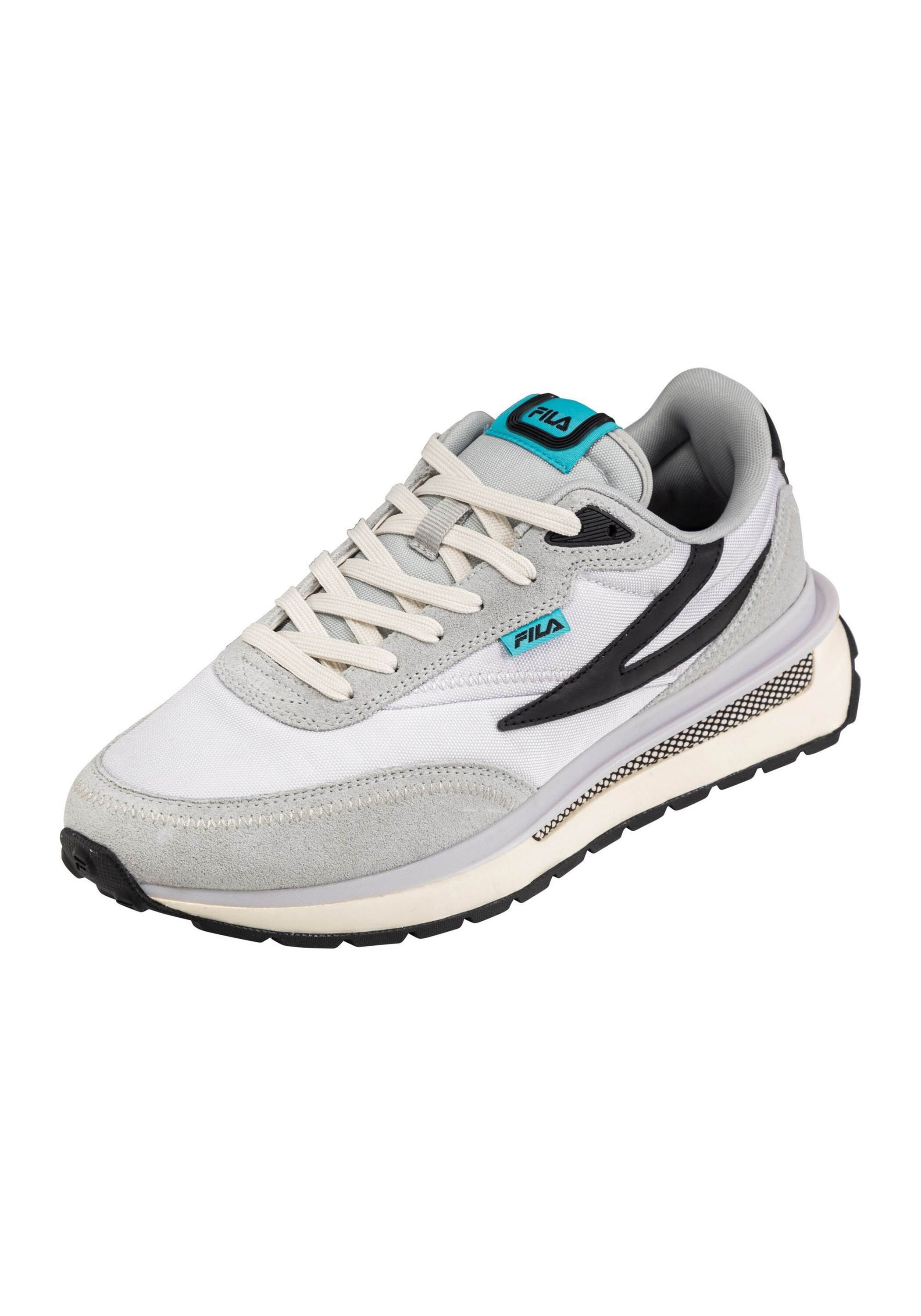 Fila Sneaker »Sneaker REGGIO«