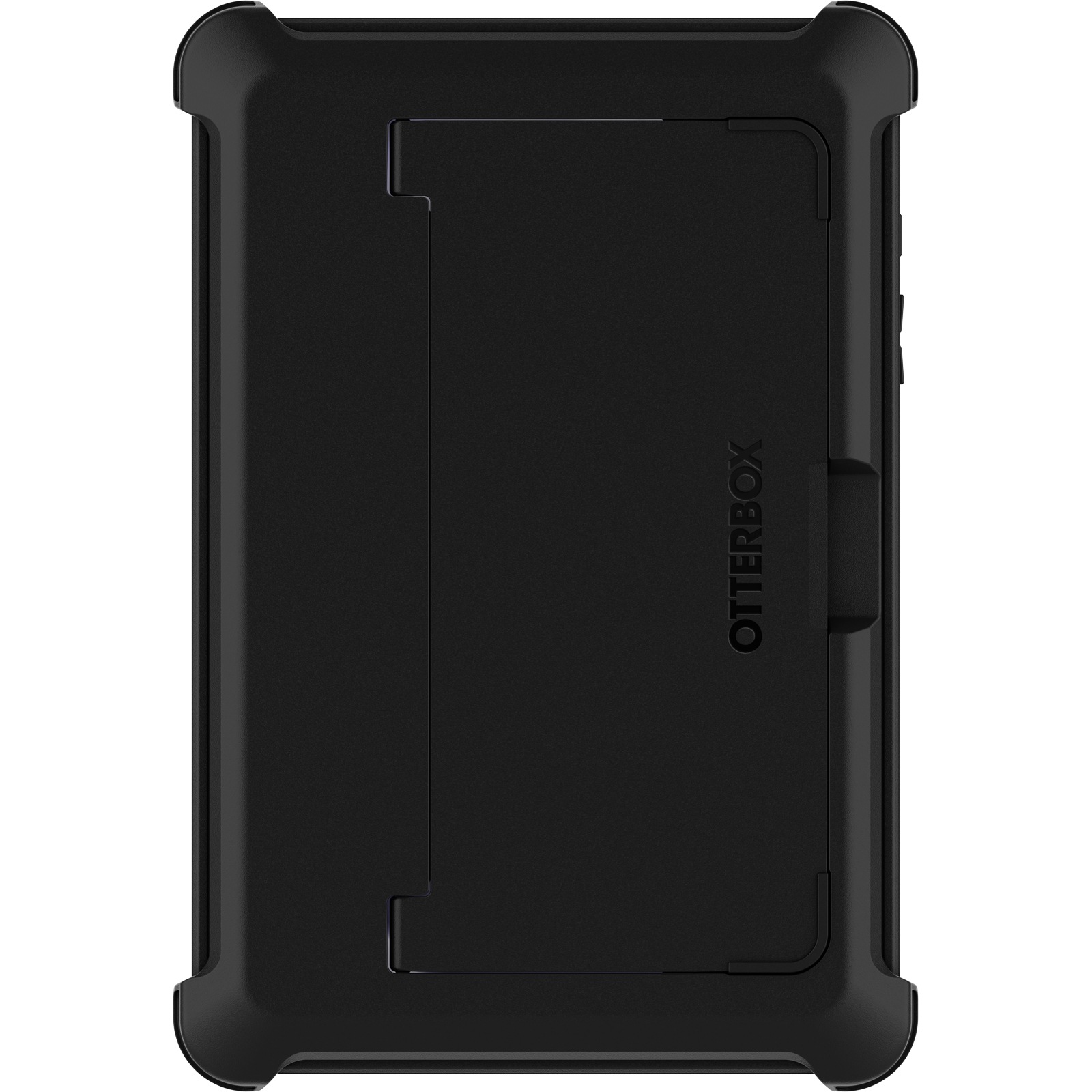 Otterbox Handyhülle »Defender für Samsung Galaxy Tab A9+« Schutzhülle, Cover, Backcover