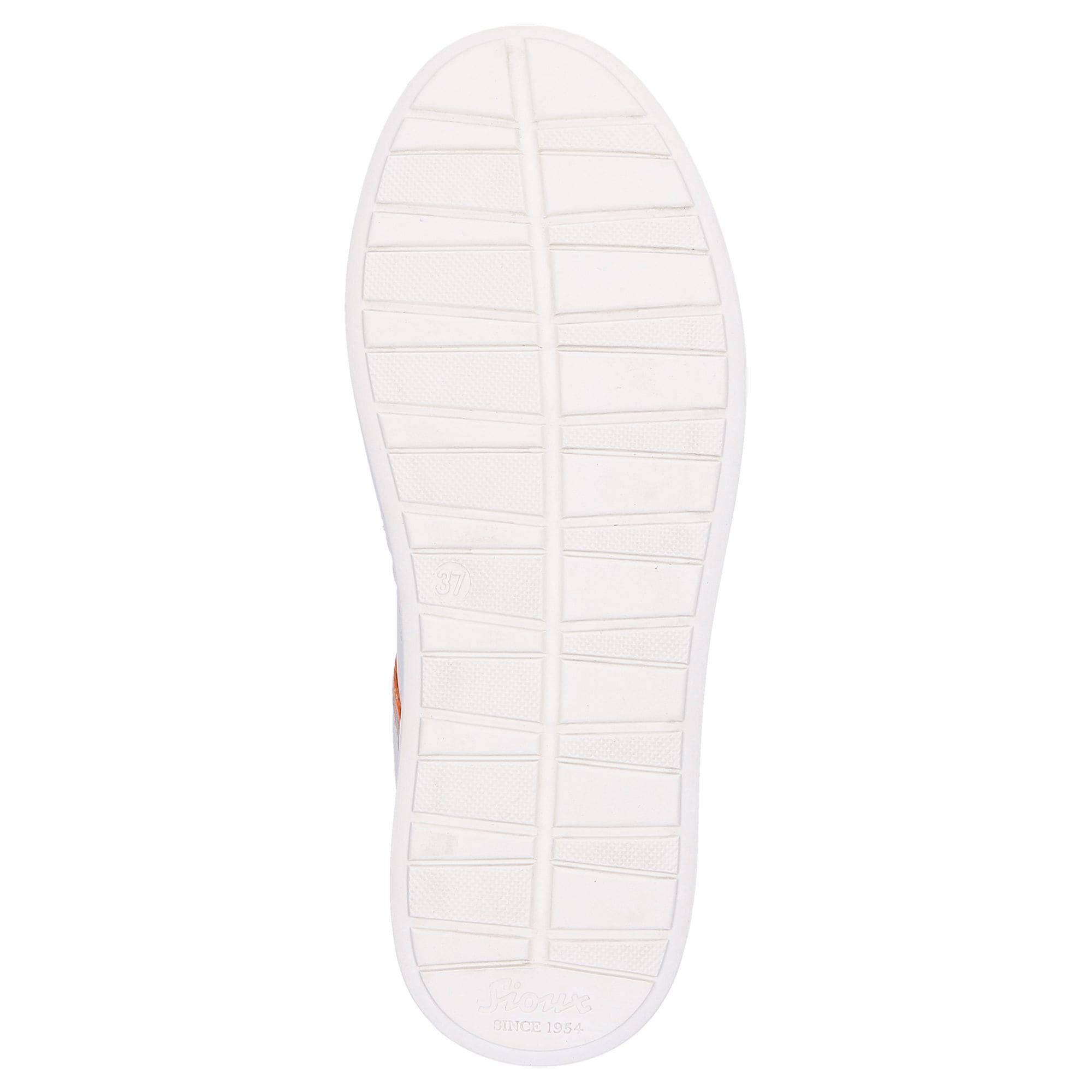SIOUX Sneaker »Tedroso-DA-700«
