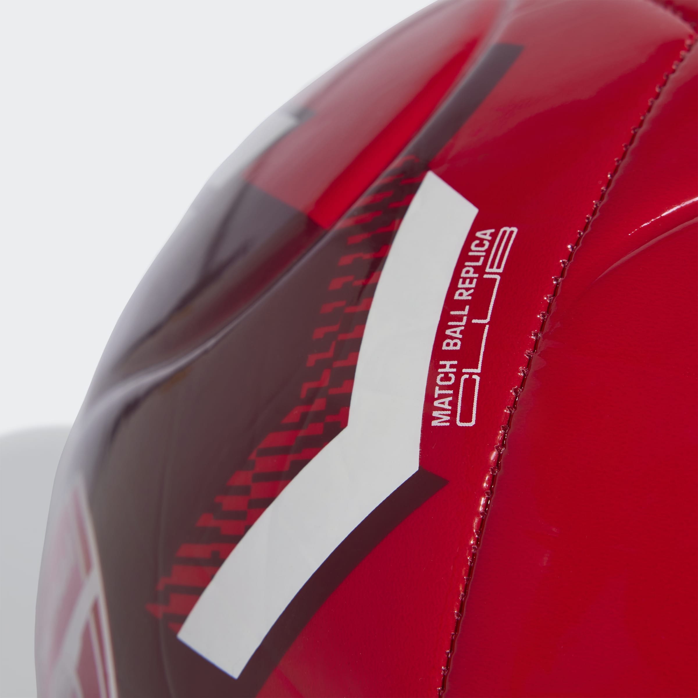 adidas Performance Fußball »AFC CLB HOME« ARSENAL FC