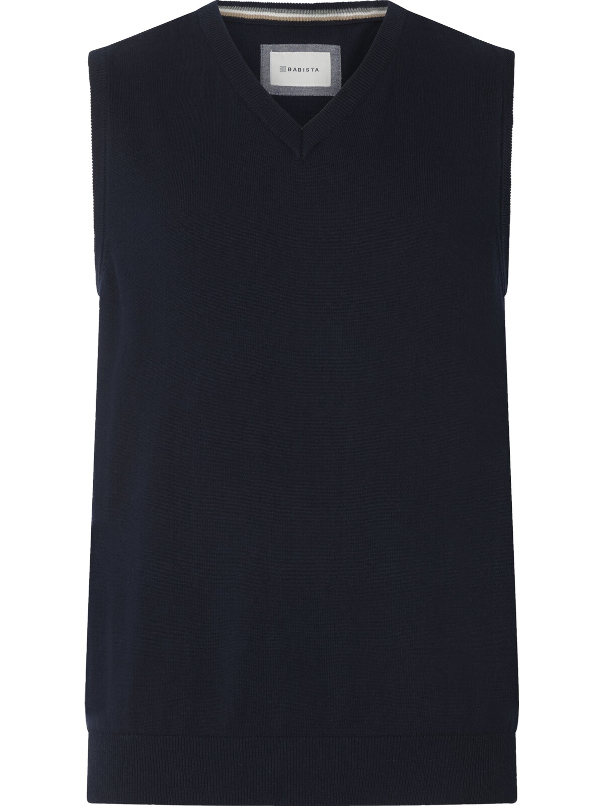 Babista Pullunder »Pullunder FALNOR«