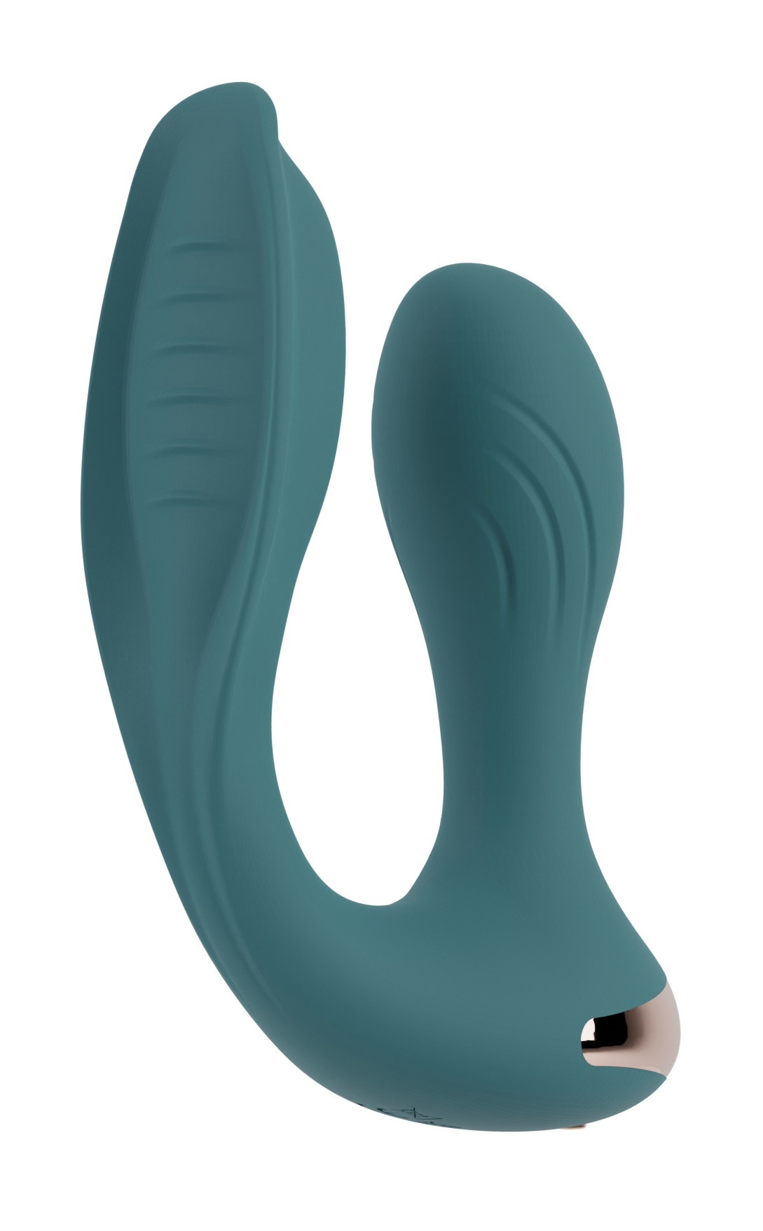 Sweet Smile Vibrator »Vibrator RC Hands-free Vibrator«