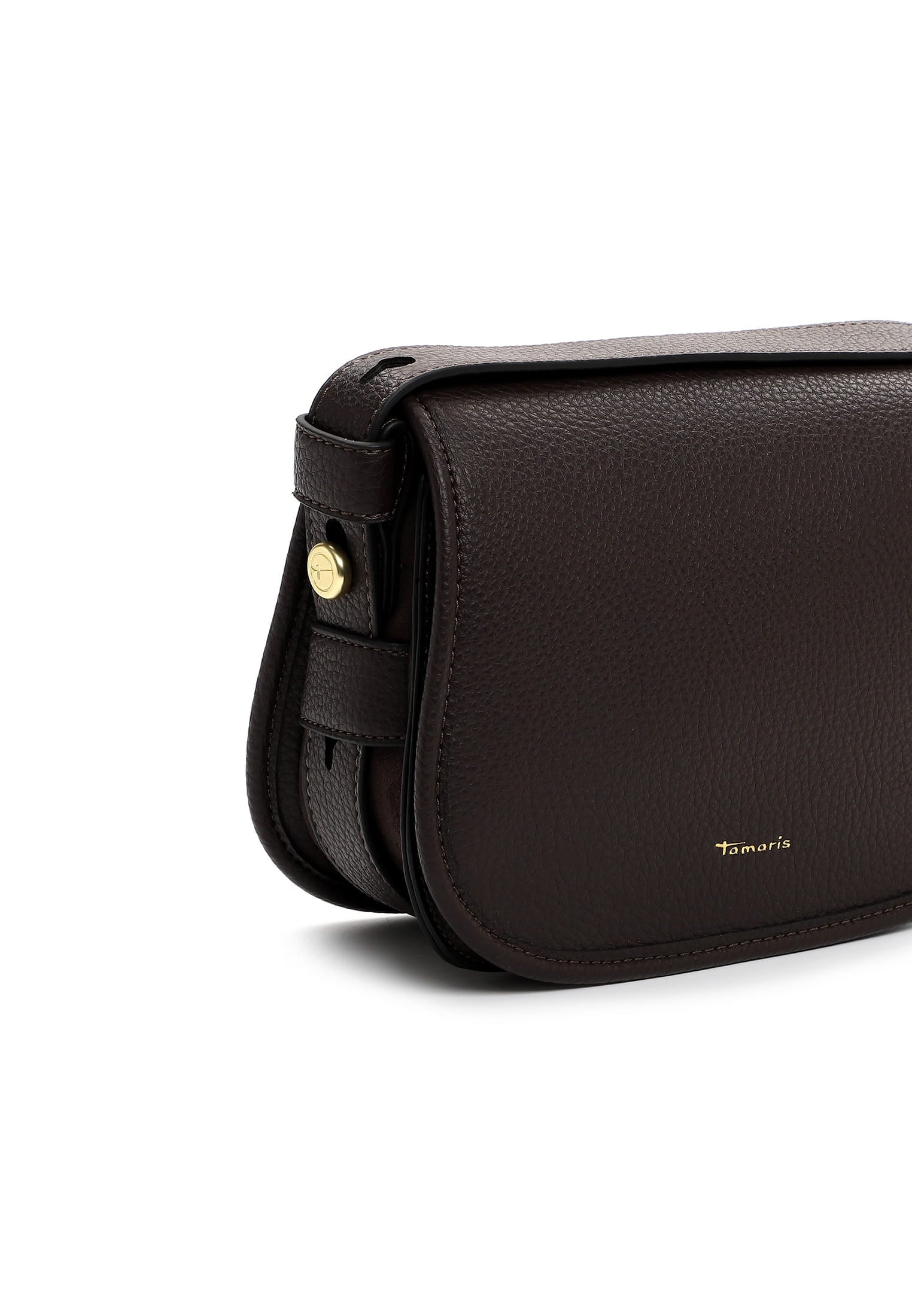 Tamaris Umhängetasche »Umhängetasche TAS Galina«