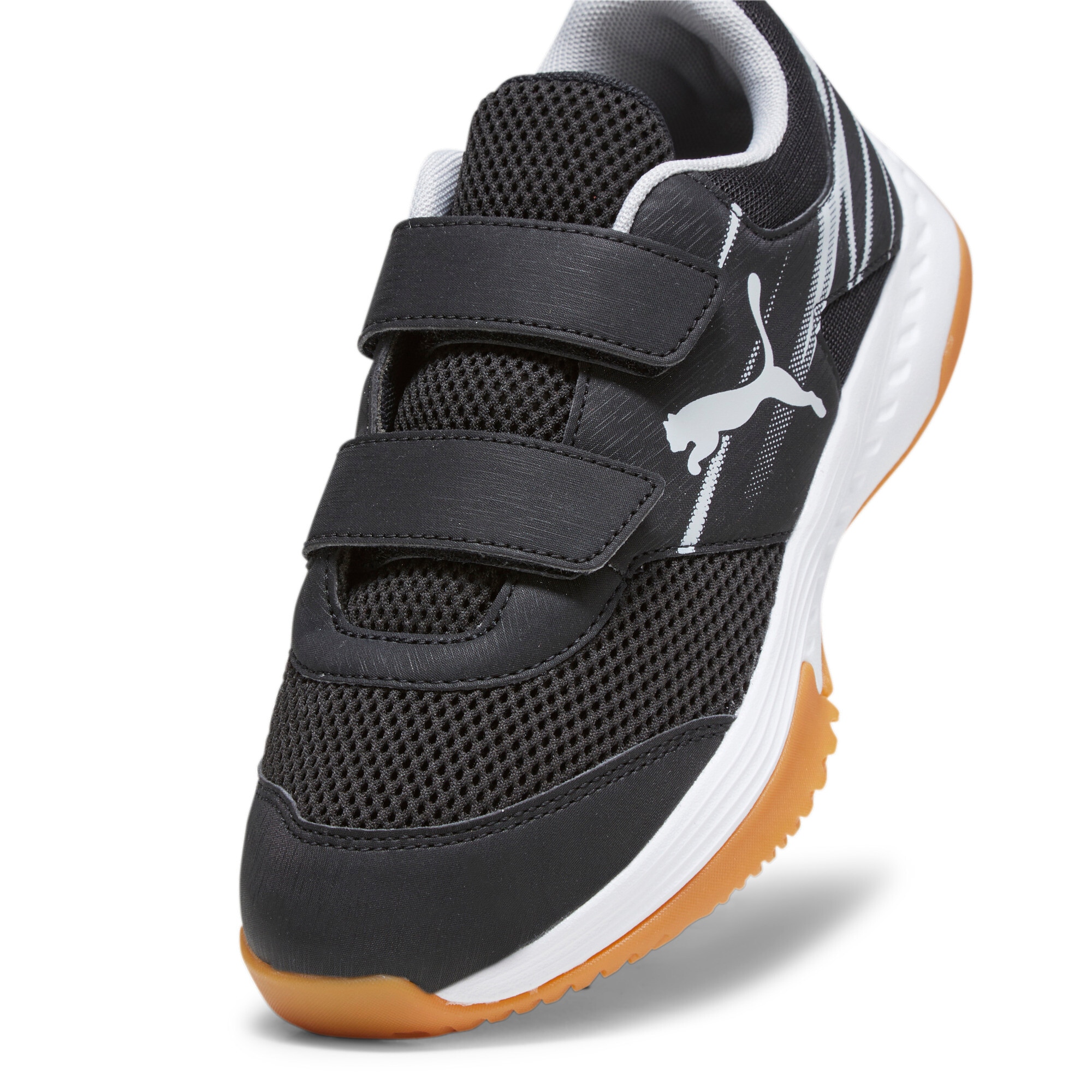 PUMA Hallenschuh »VARION II V JR«