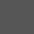 Graumetallic
