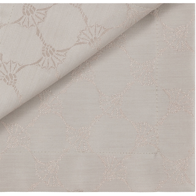 Kornblumen-Allover-Muster St.), mit gefertigt Jacquard-Gewebe kaufen ALLOVER«, »CORNFLOWER Tischdecke online aus (1 Joop!