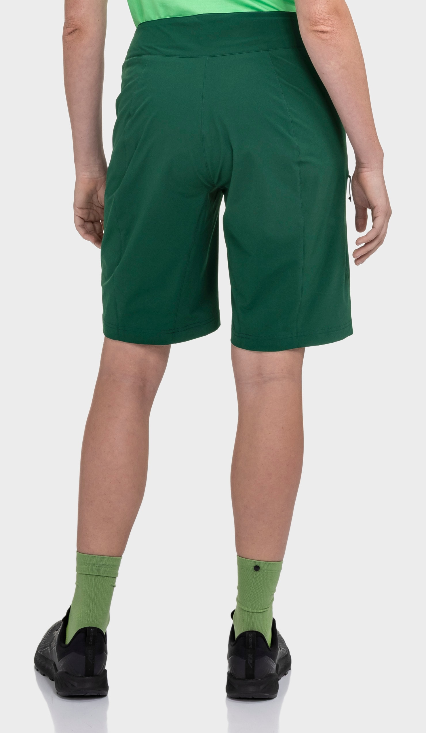 Schöffel Shorts »Shorts Danube L«