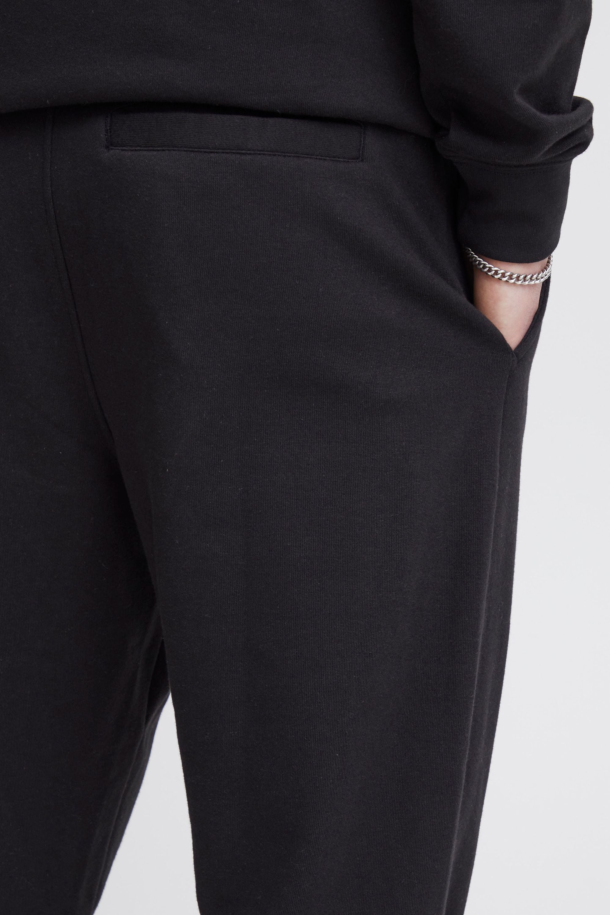 !Solid Jogginghose »Jogginghose SDColineo«