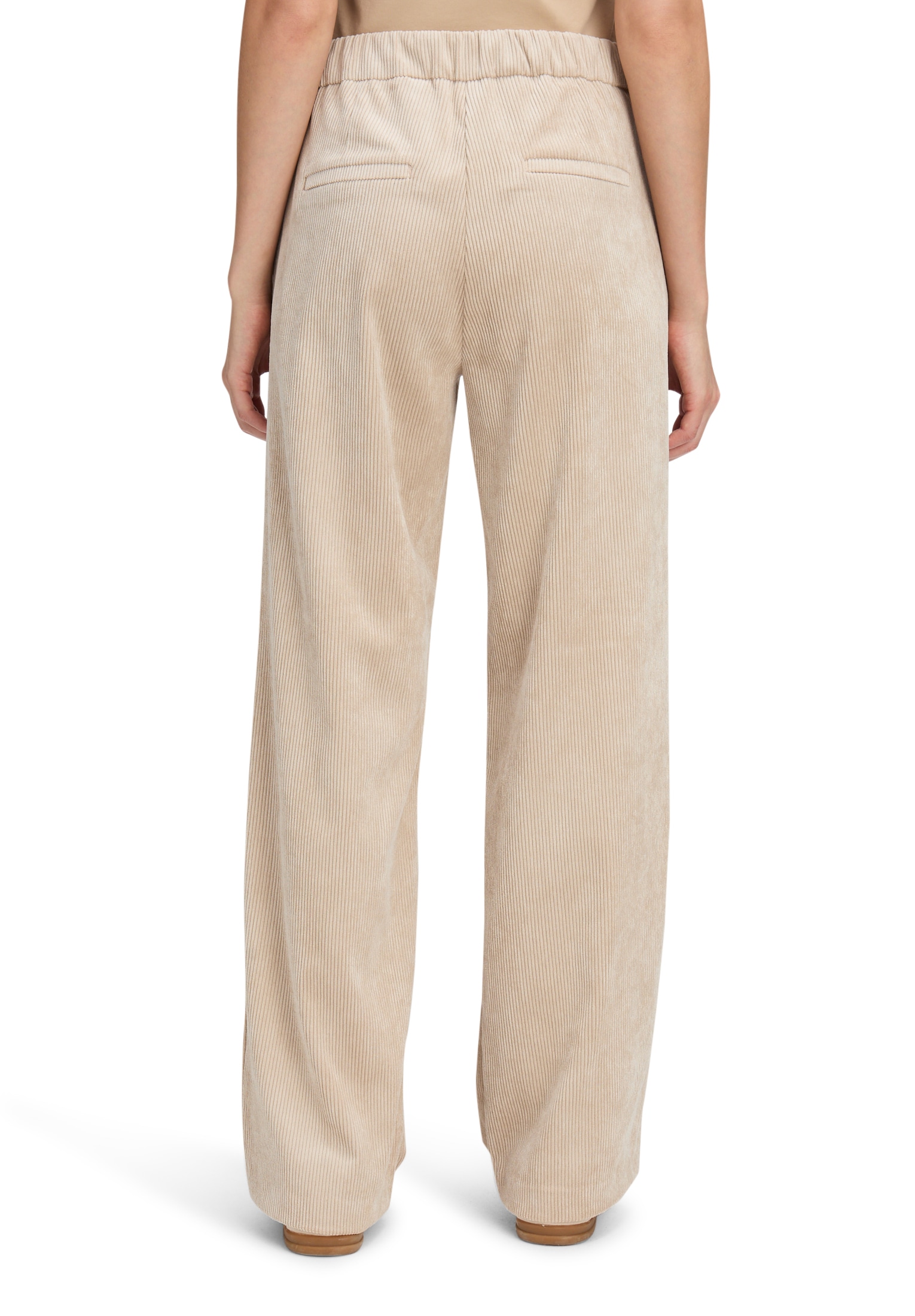Betty Barclay Schlupfhose »Schlupfhose mit Eingrifftaschen«