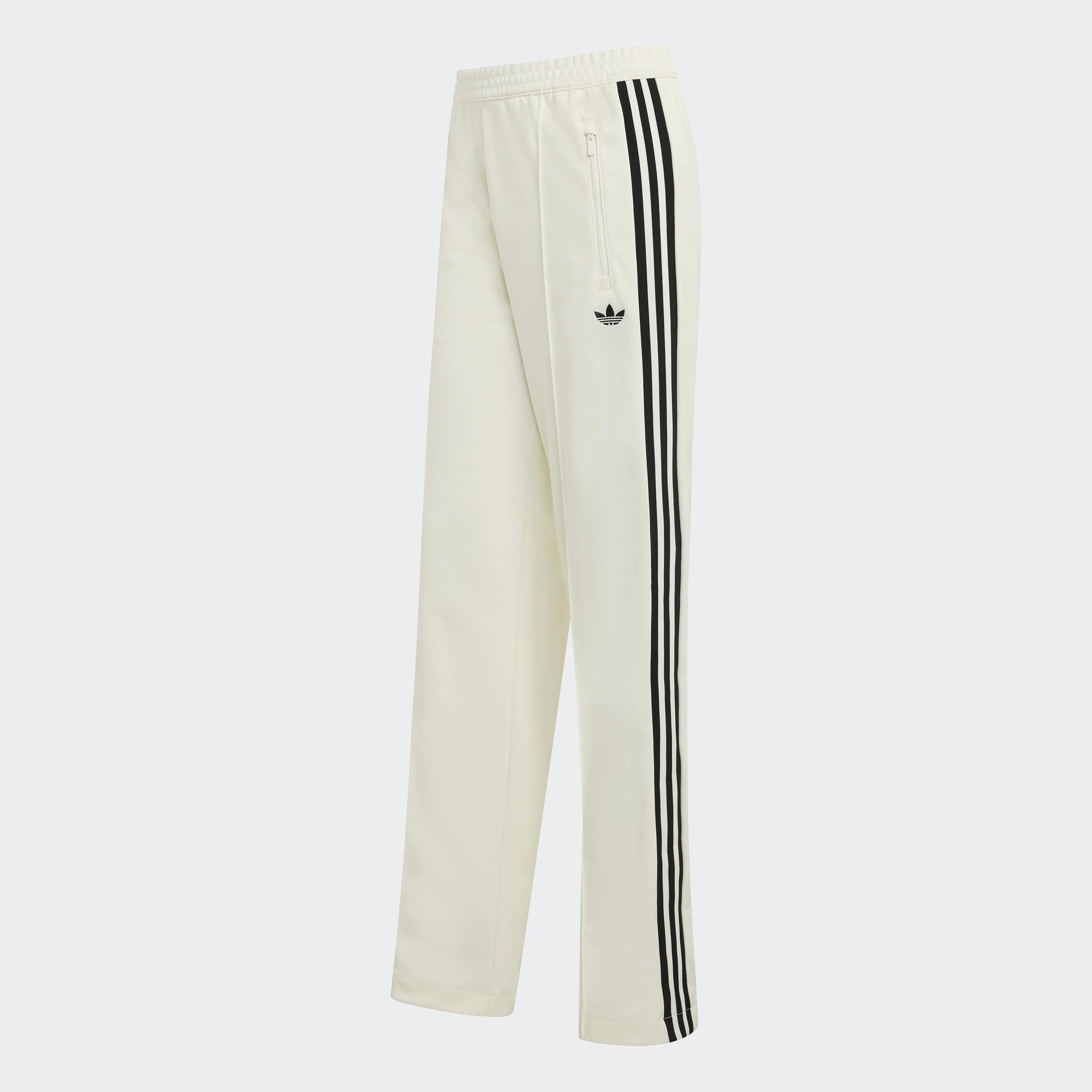 adidas Originals Sporthose »CLASSIC«