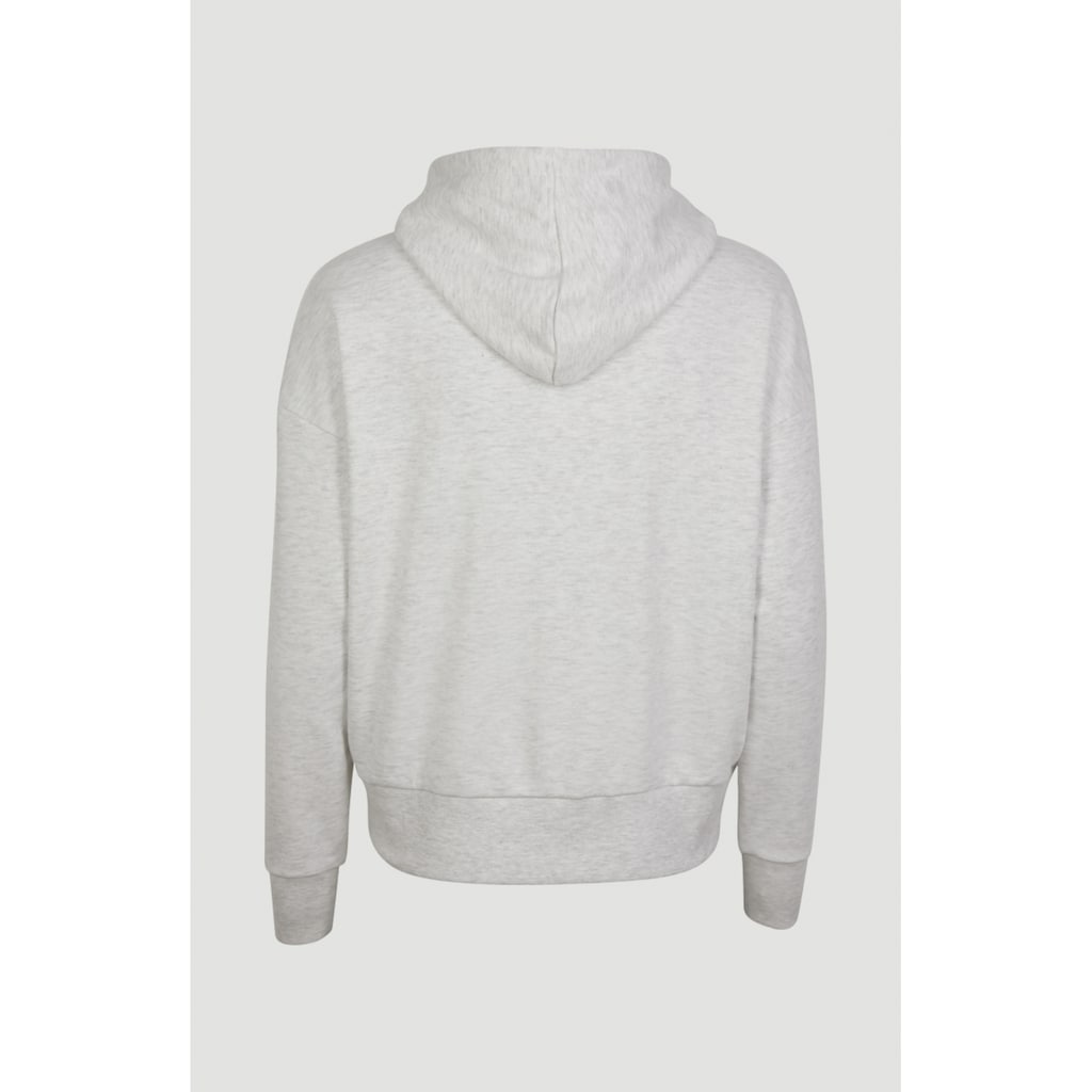 O'Neill Sweatshirt »All Year Sweat Hoody«