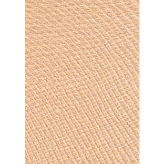 petite fleur Taillenslip, (Packung, 10 St.), aus elastischer Baumwolle bei  ♕