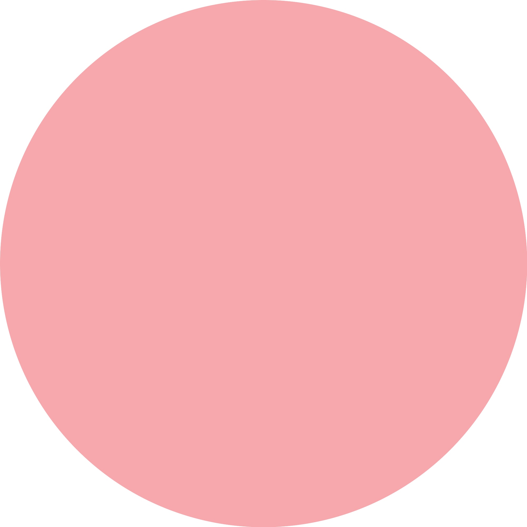 Essence Rouge »soft BAKED BLUSH«