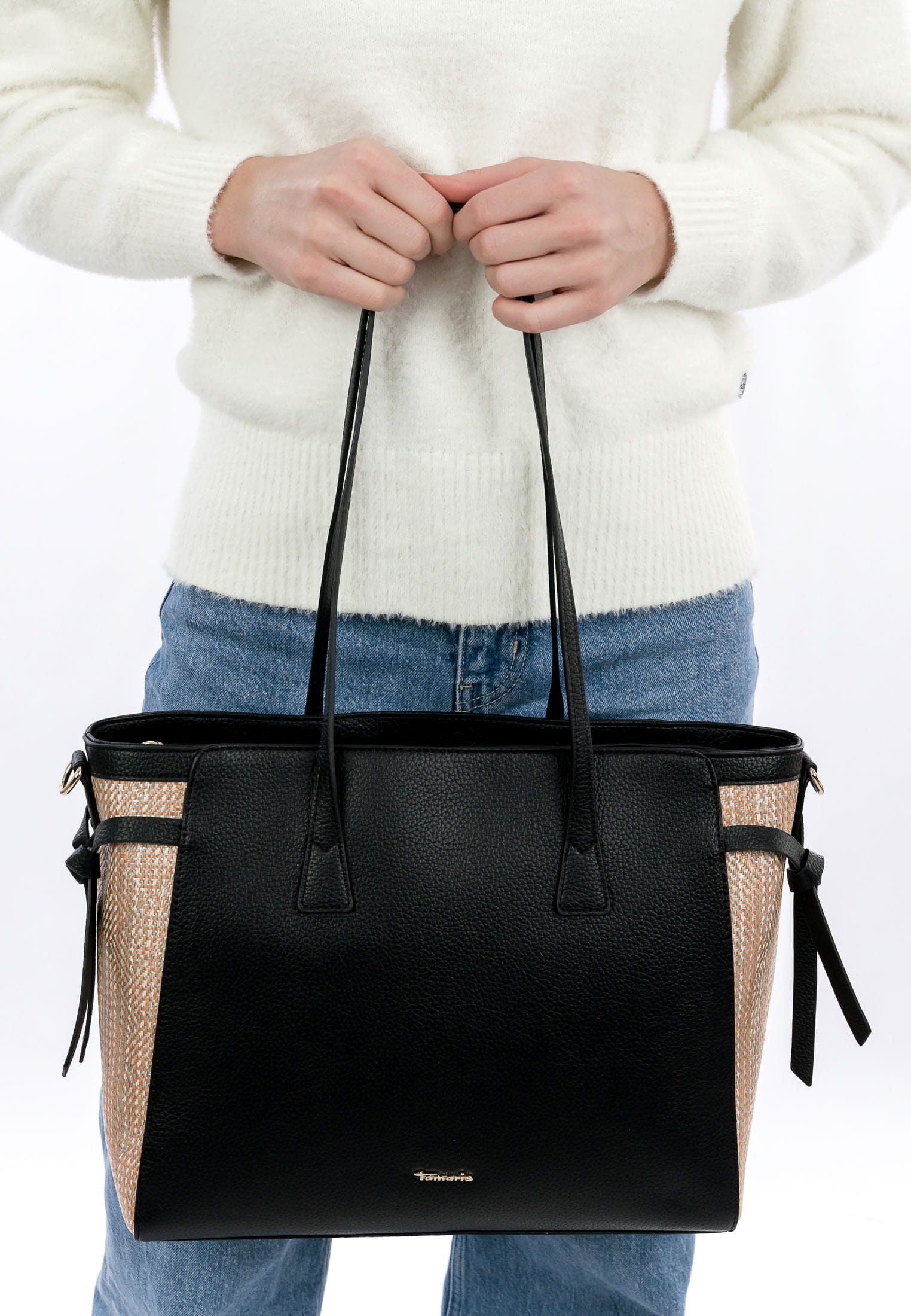 Tamaris Shopper »Shopper TAS Finja«