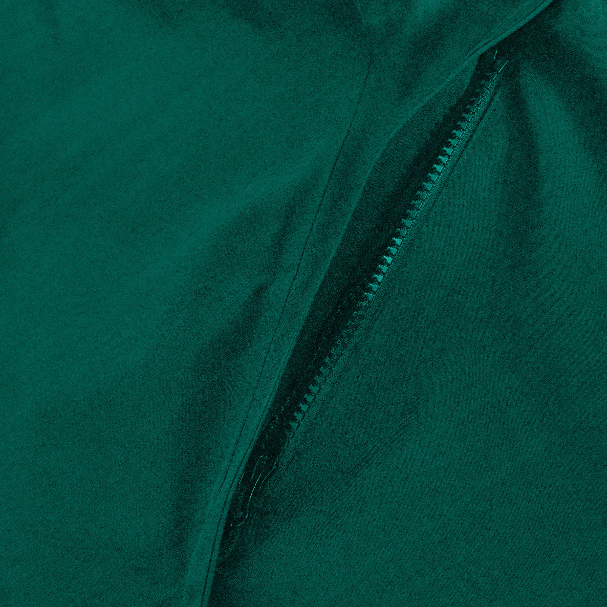 Berghaus Fleecejacke »ASTERBY IA JACKET«