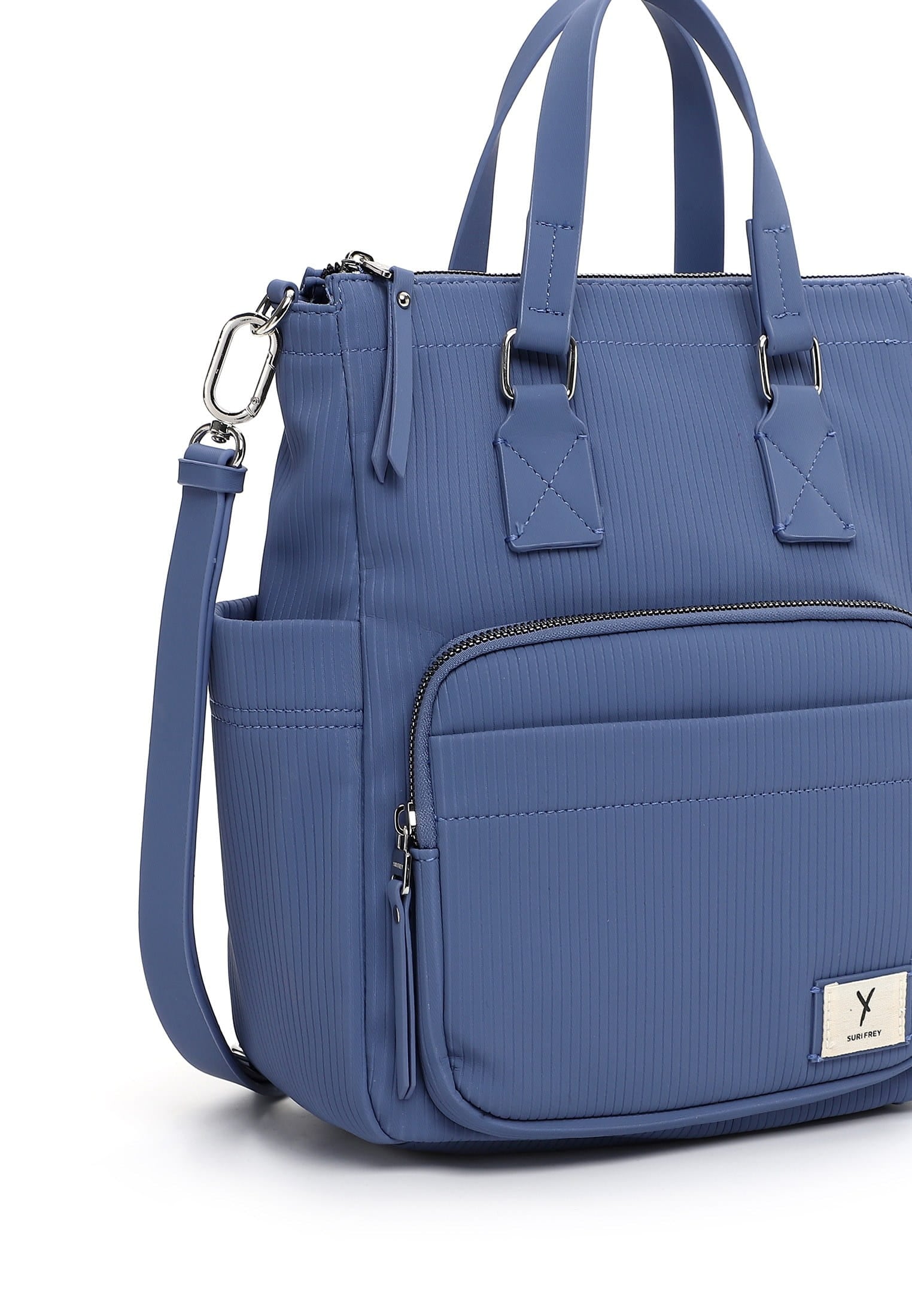 SURI FREY Rucksack »Rucksack SFY Ricky«